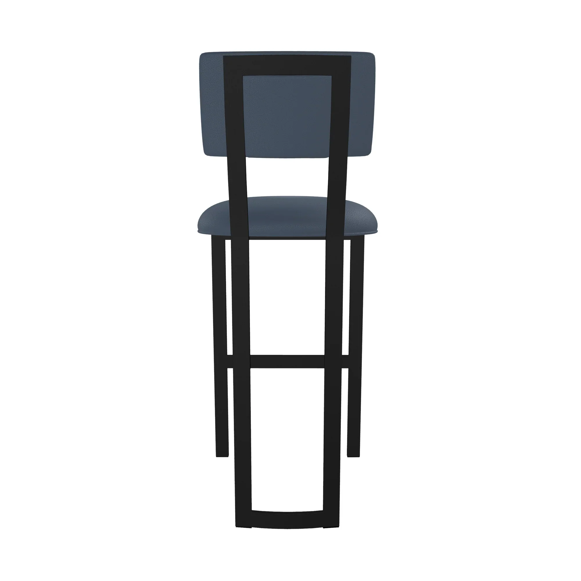 London 26" Counter Stool - Image 48