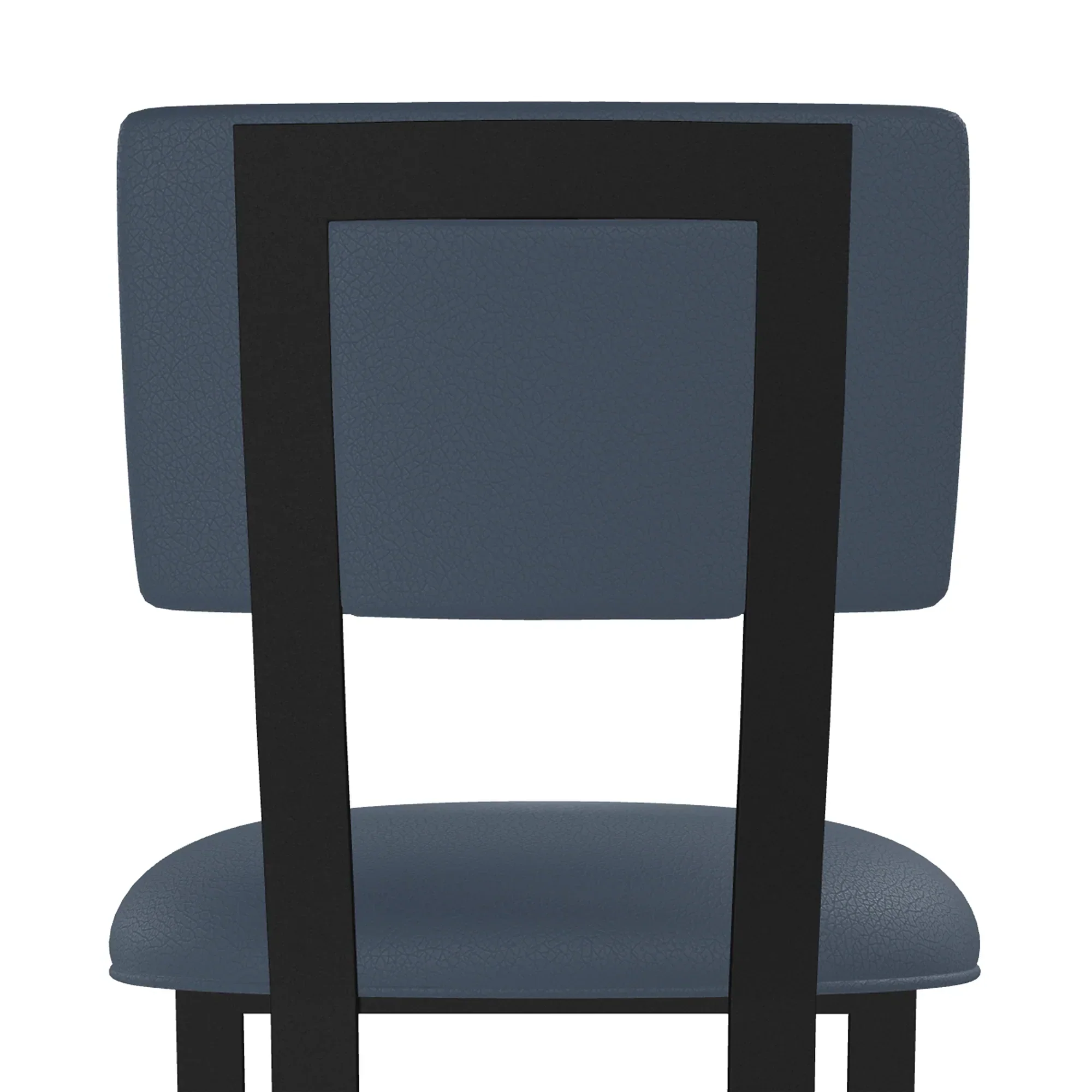 London 26" Counter Stool - Image 49