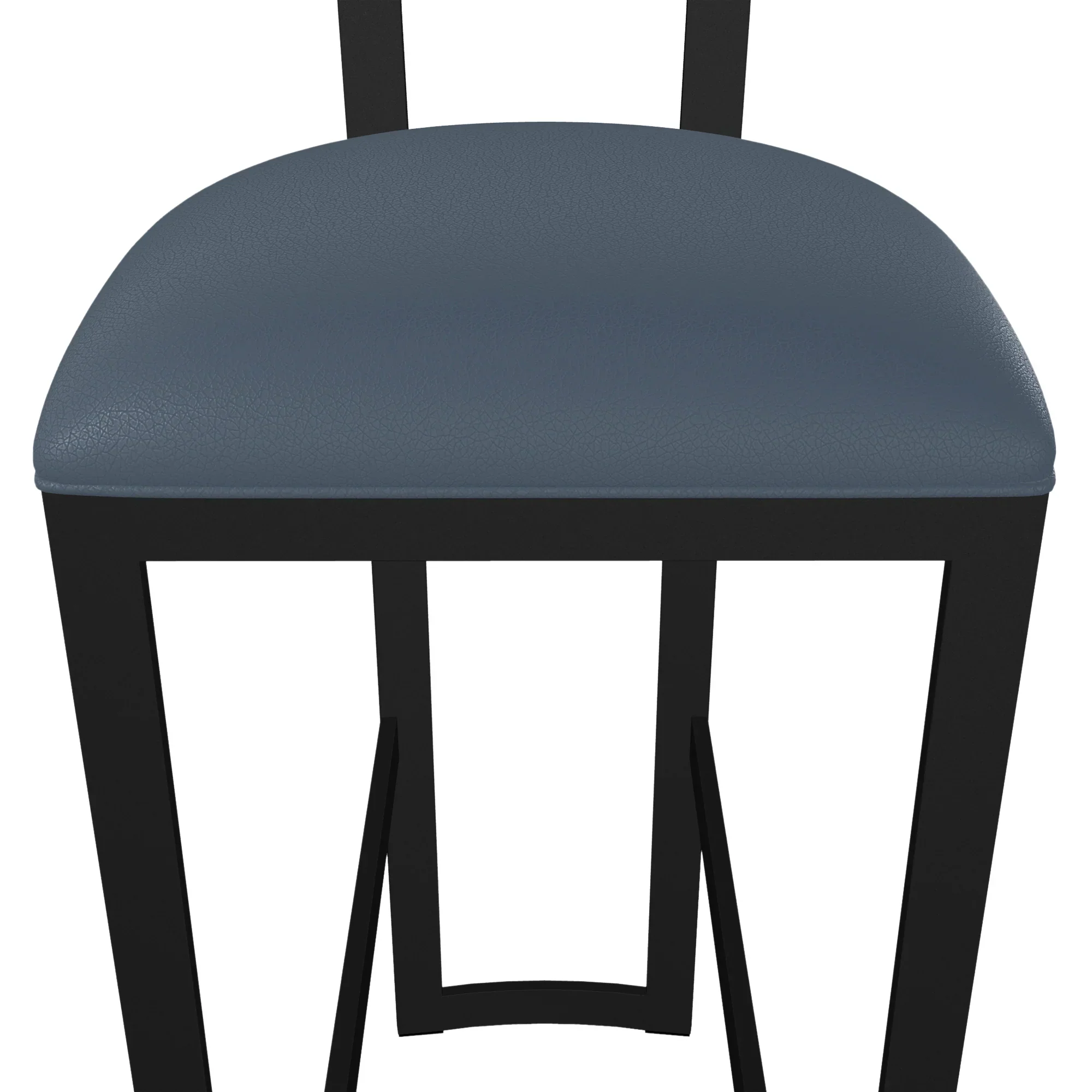 London 26" Counter Stool - Image 50