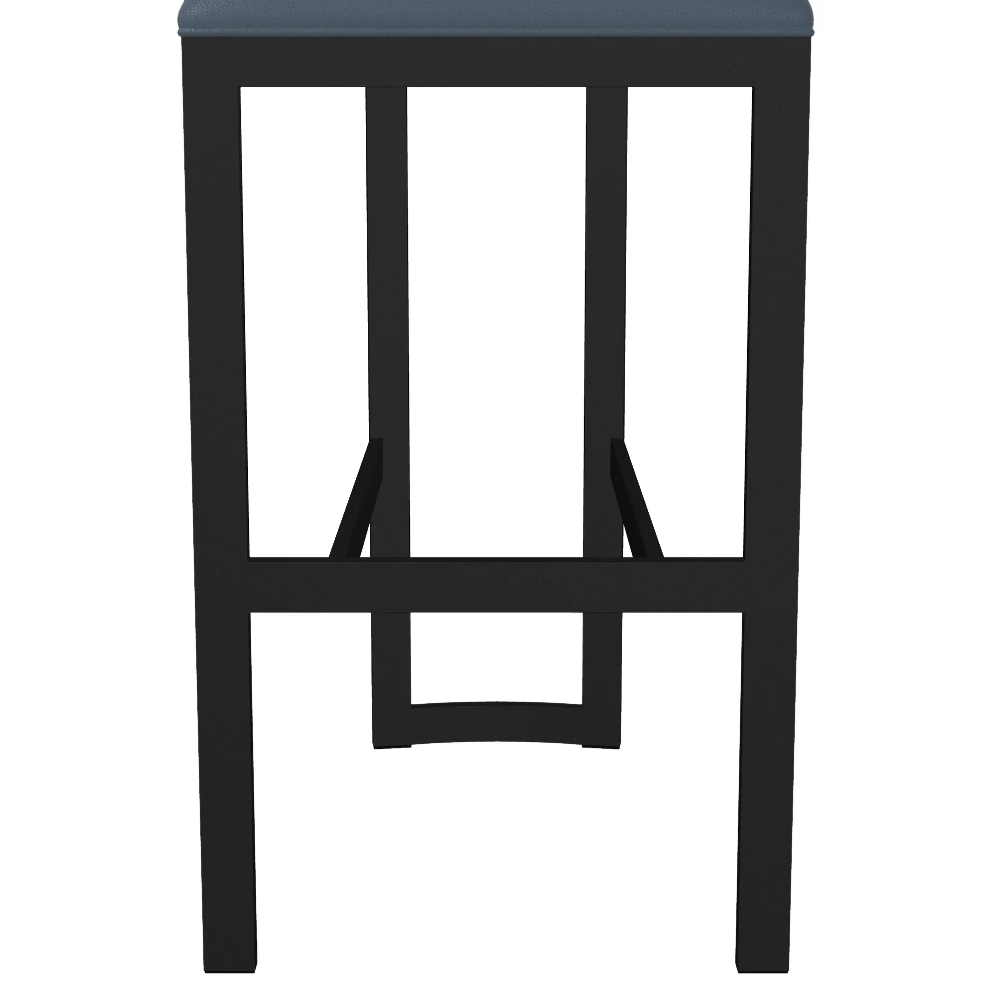 London 26" Counter Stool - Image 51