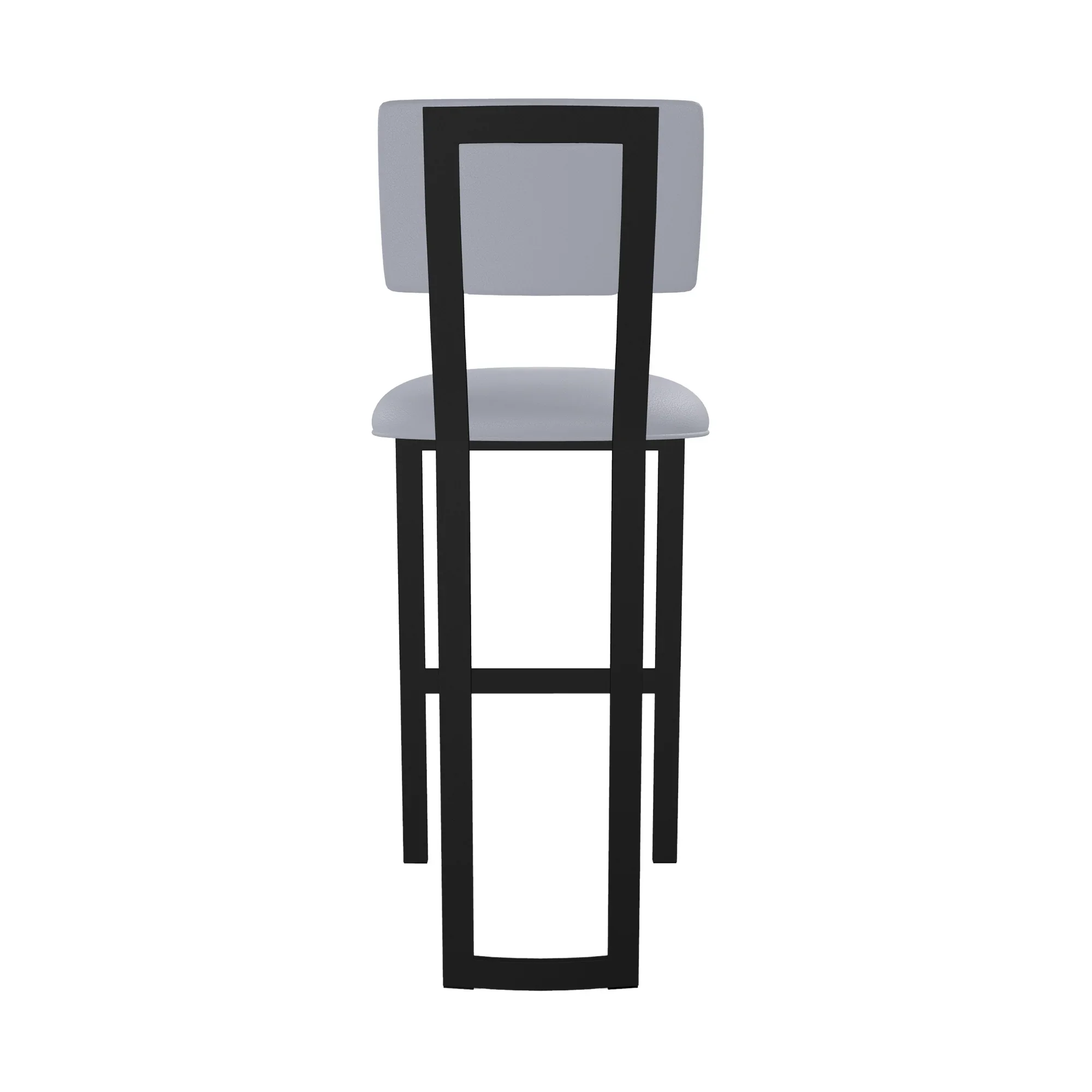London 26" Counter Stool - Image 6