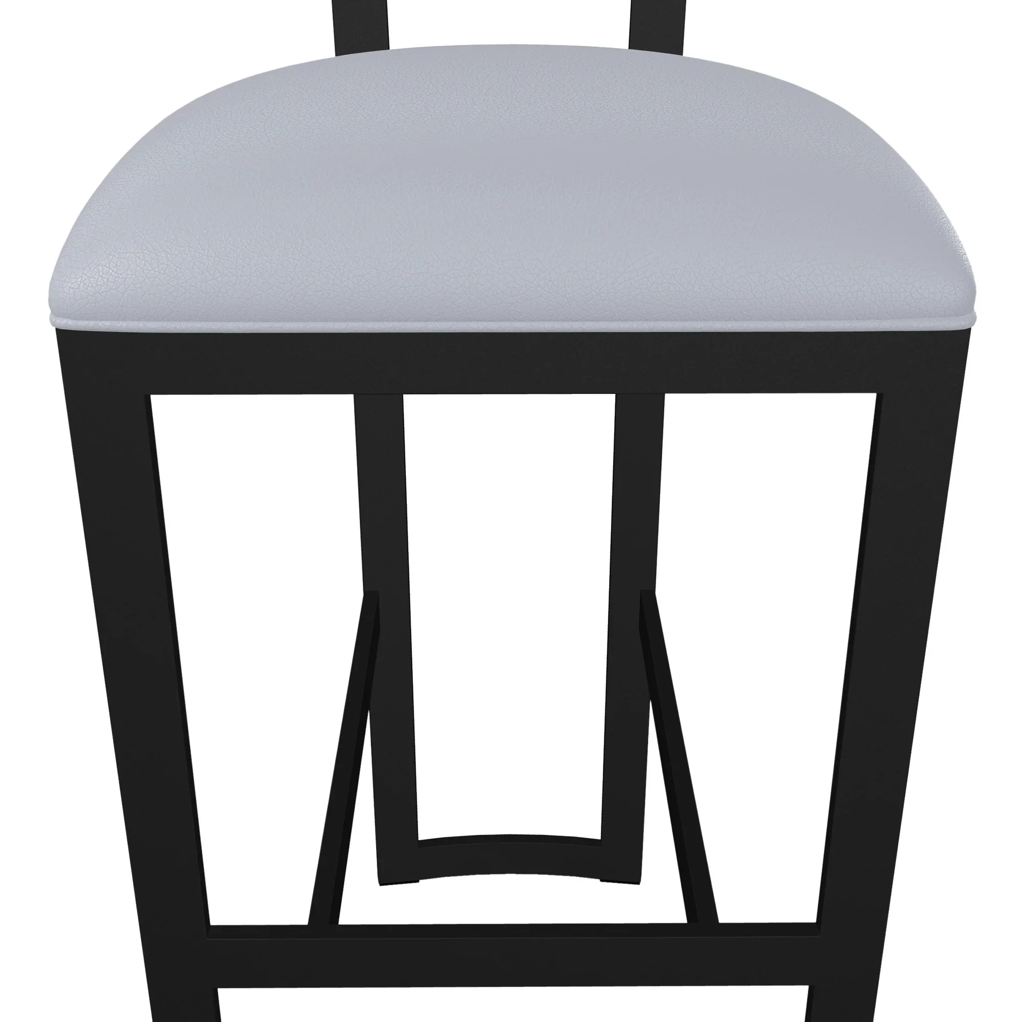 London 26" Counter Stool - Image 8
