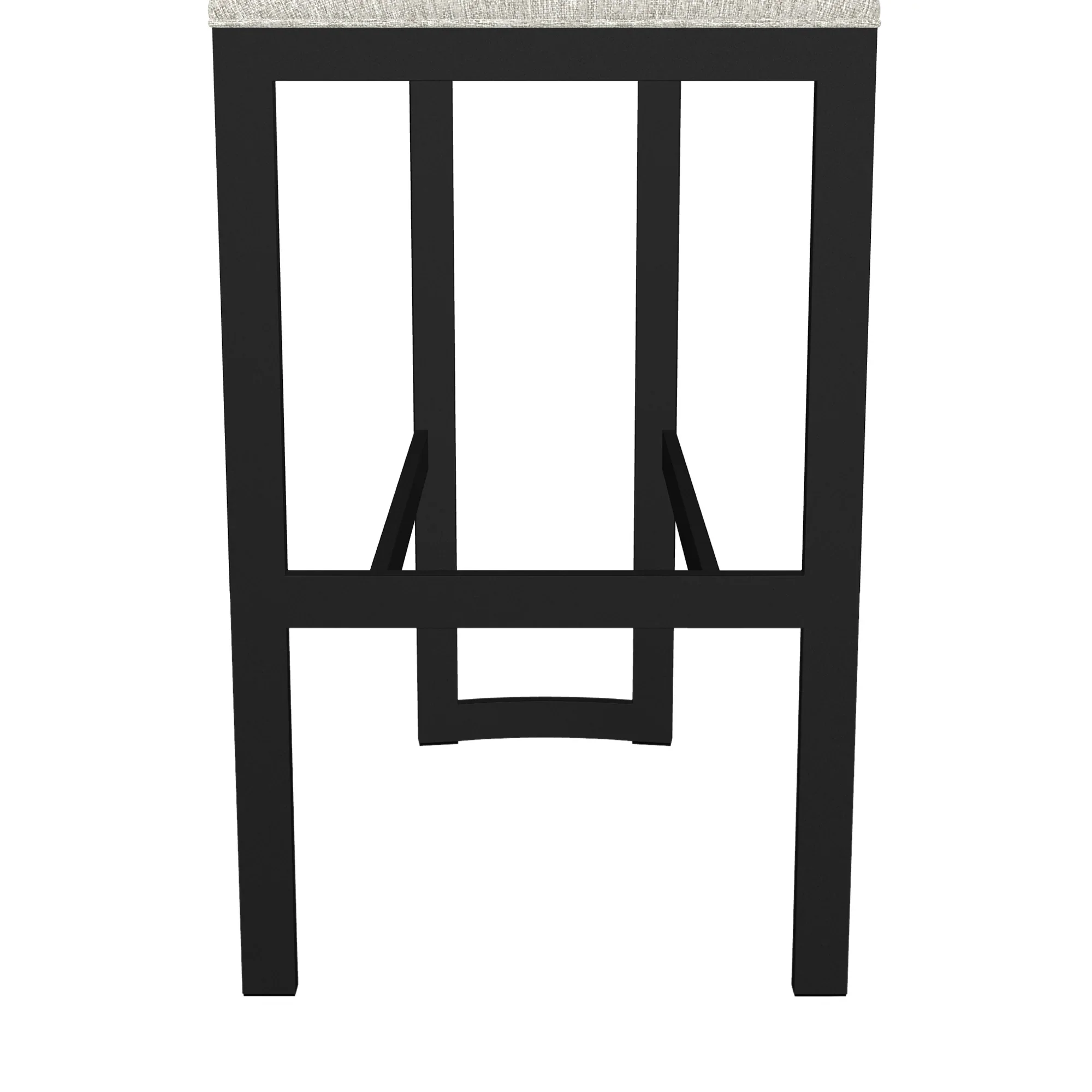 London 30" Bar Stool - Image 21
