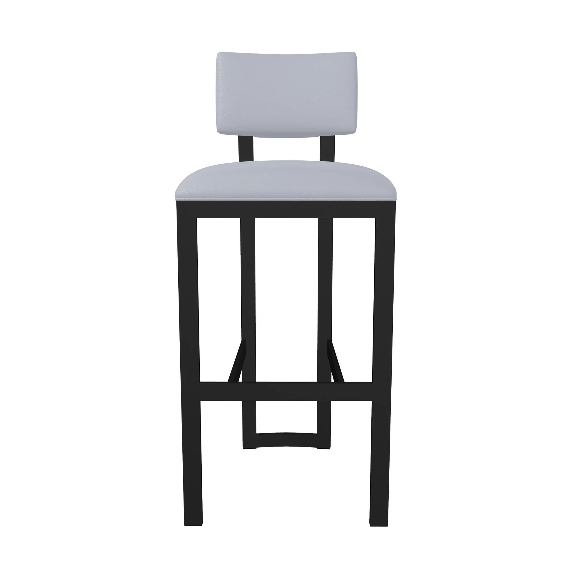 London 30" Bar Stool - Image 3