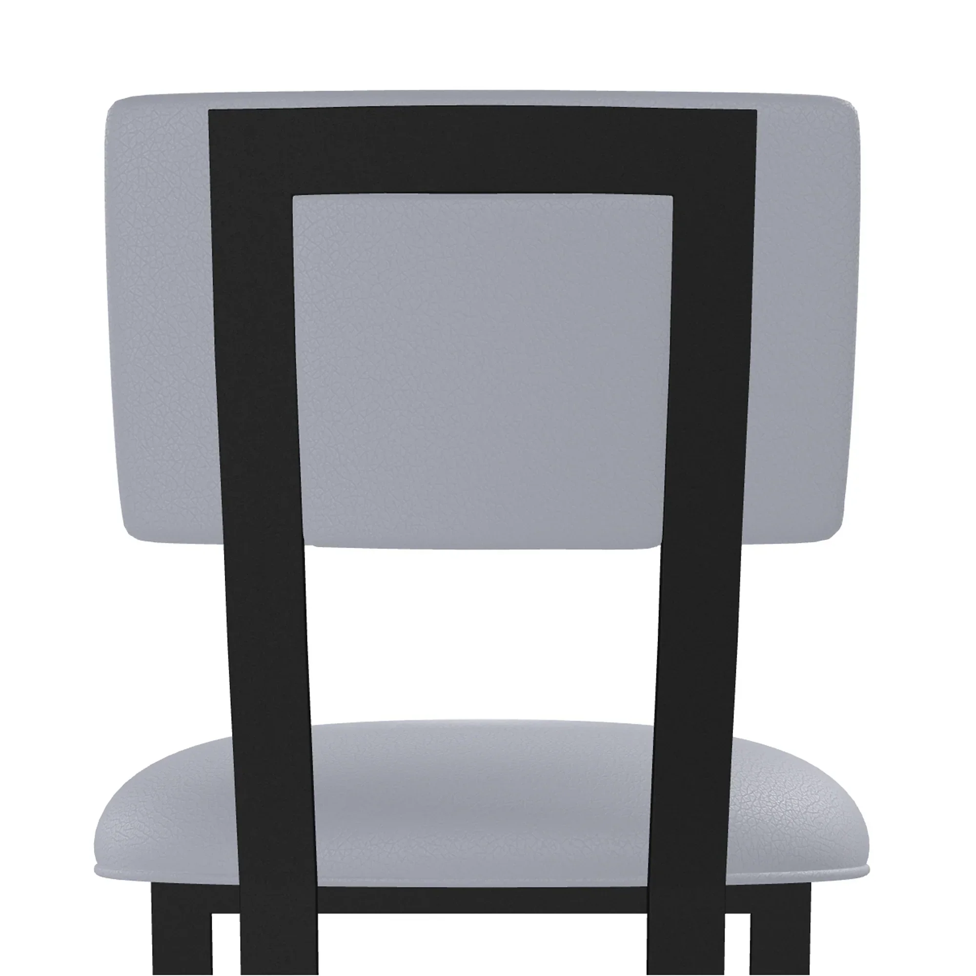 London 30" Bar Stool - Image 7