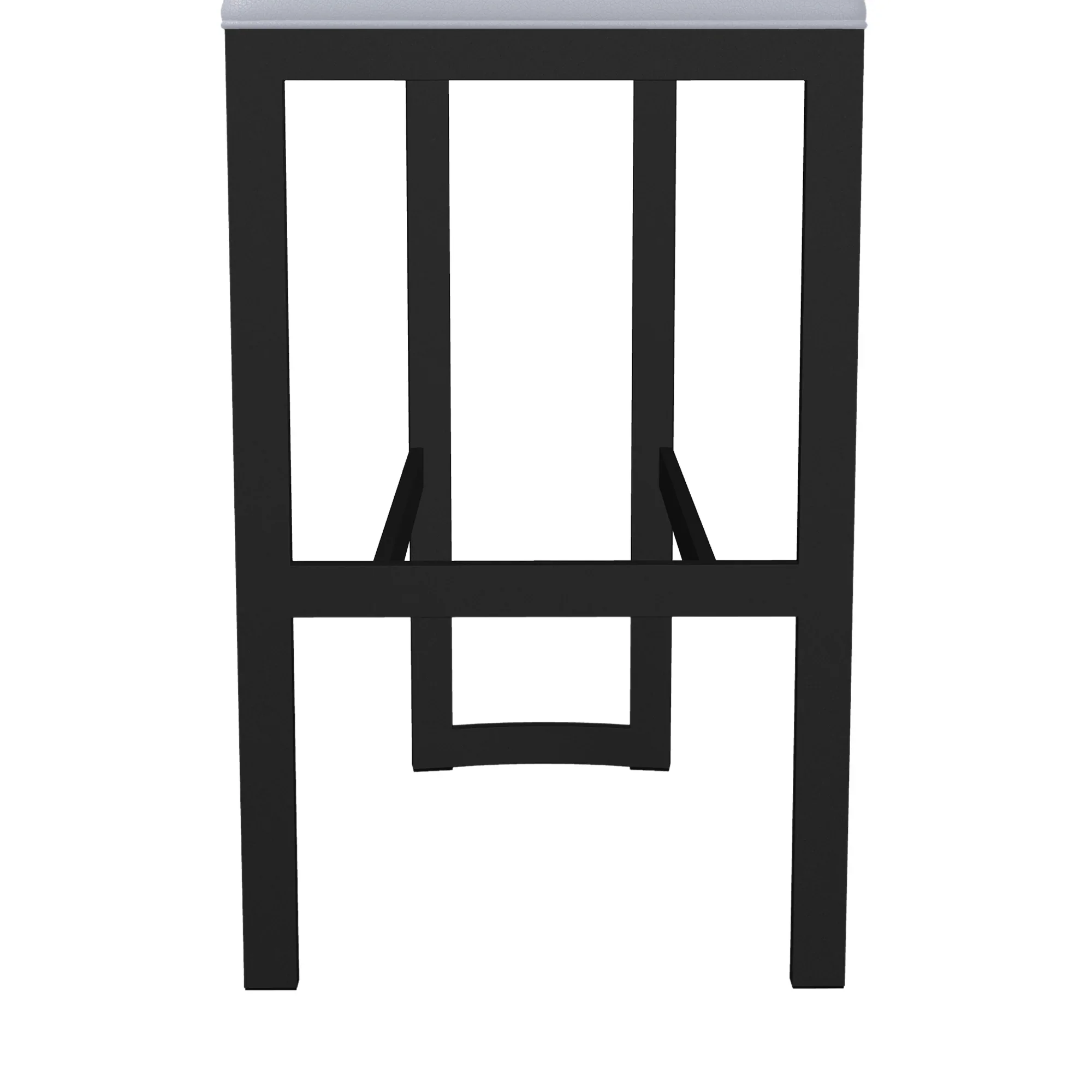 London 30" Bar Stool - Image 9