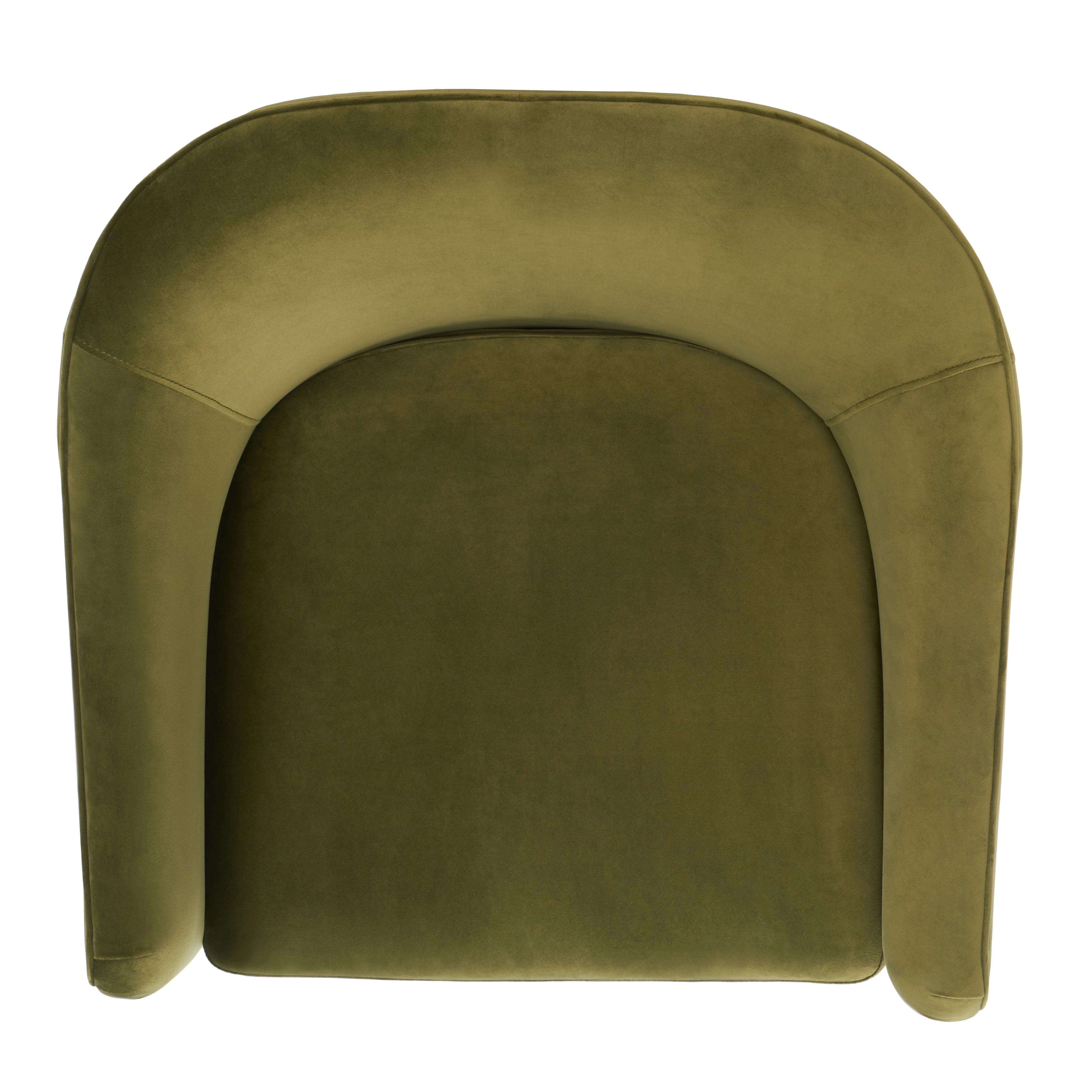 Londyn Boucle Accent Chair - Image 19