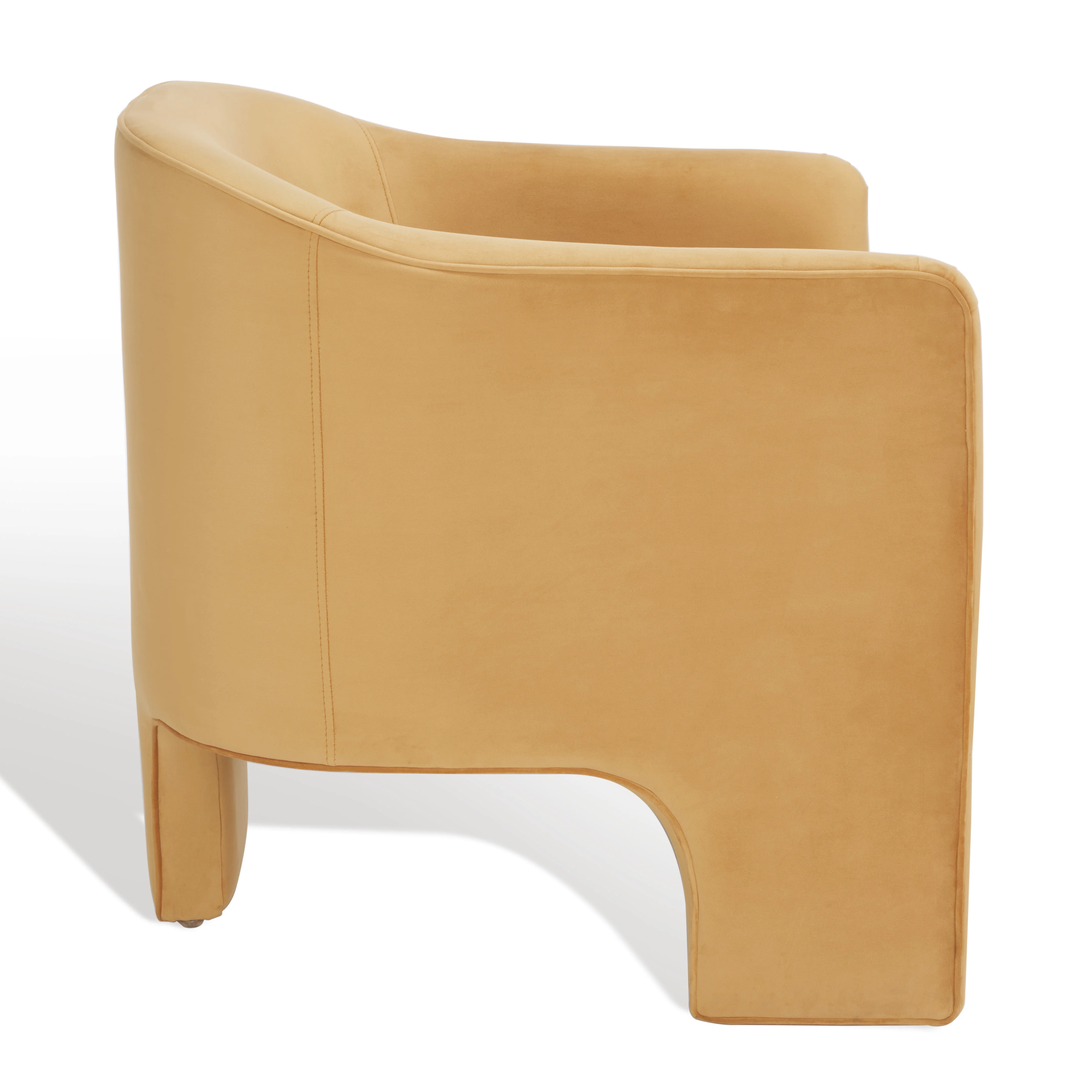 Londyn Boucle Accent Chair - Image 29