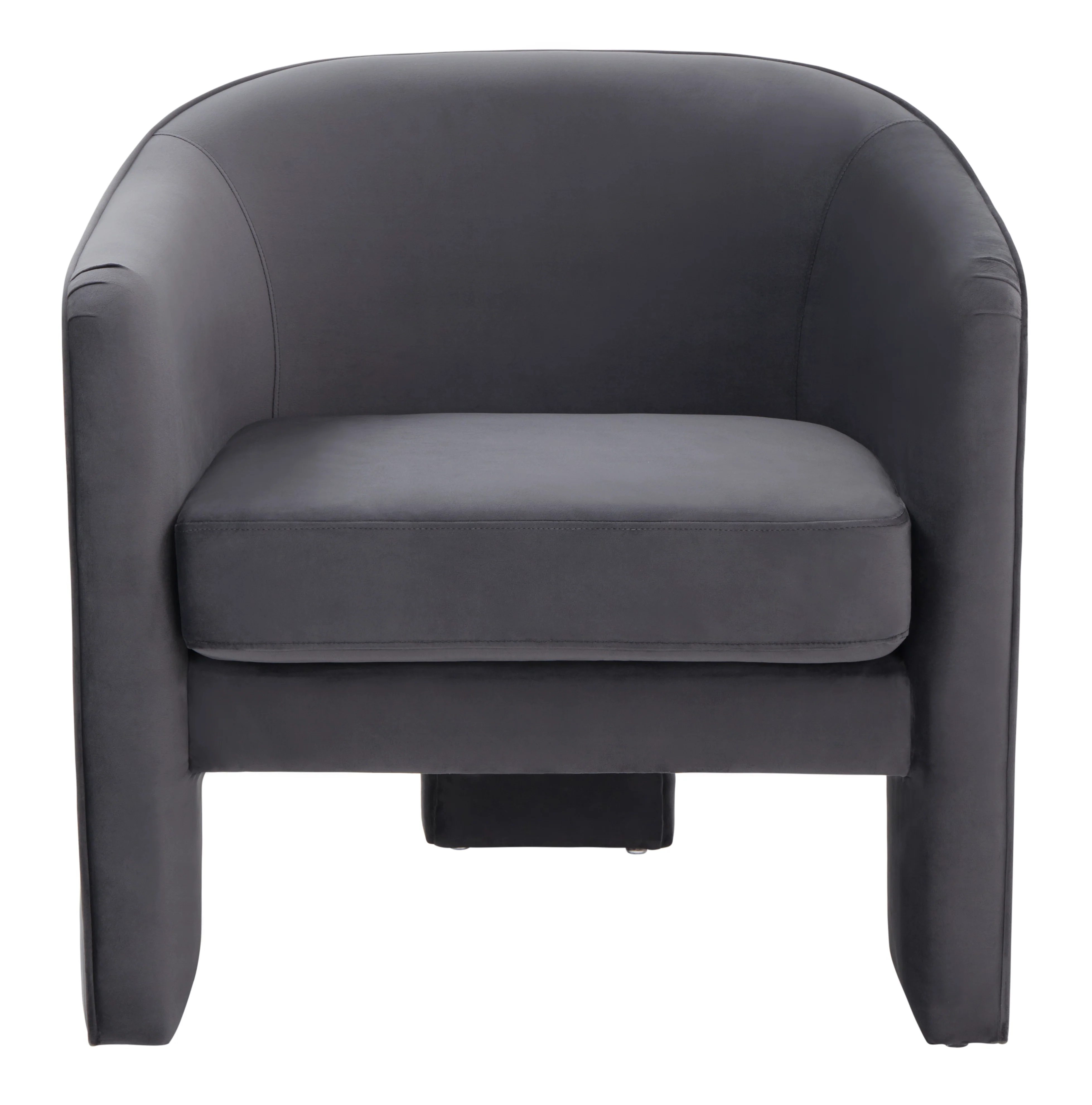 Londyn Boucle Accent Chair - Image 31