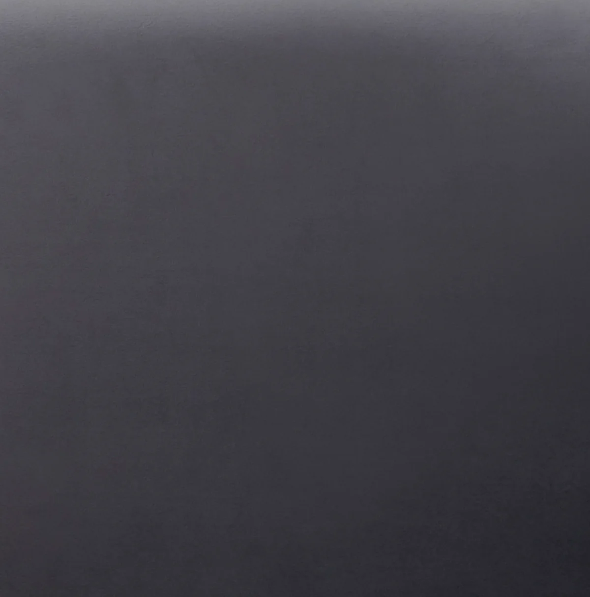 Londyn Boucle Accent Chair - Image 34