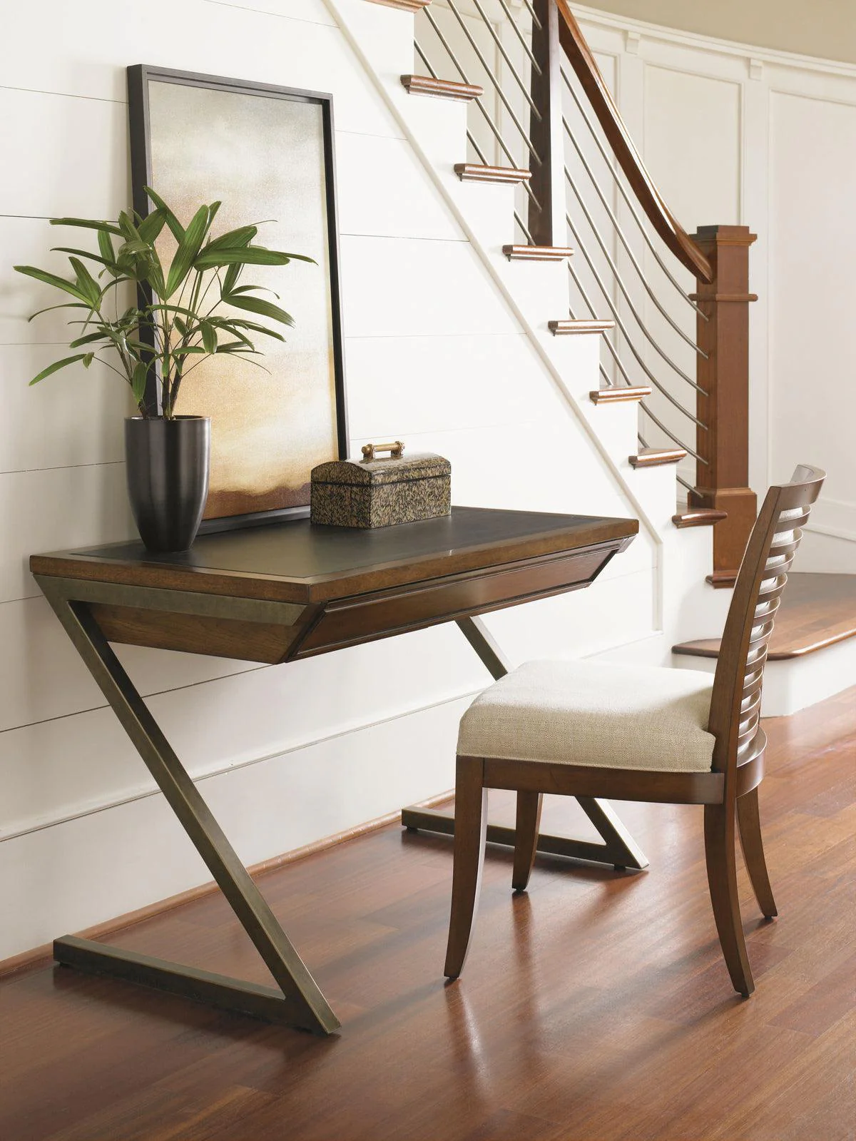 Longboat Key Harborview Desk - Image 2