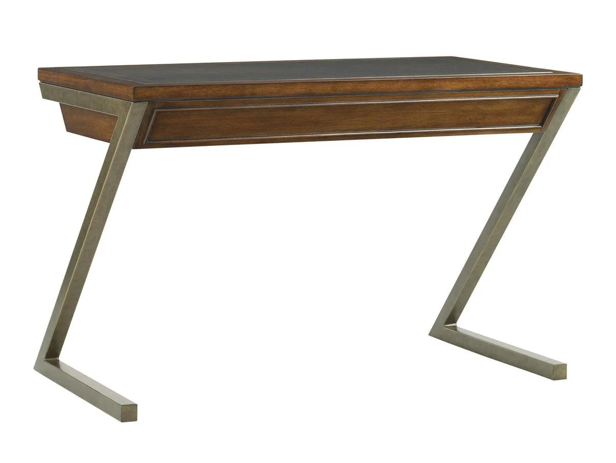 Longboat Key Harborview Desk - Image 3
