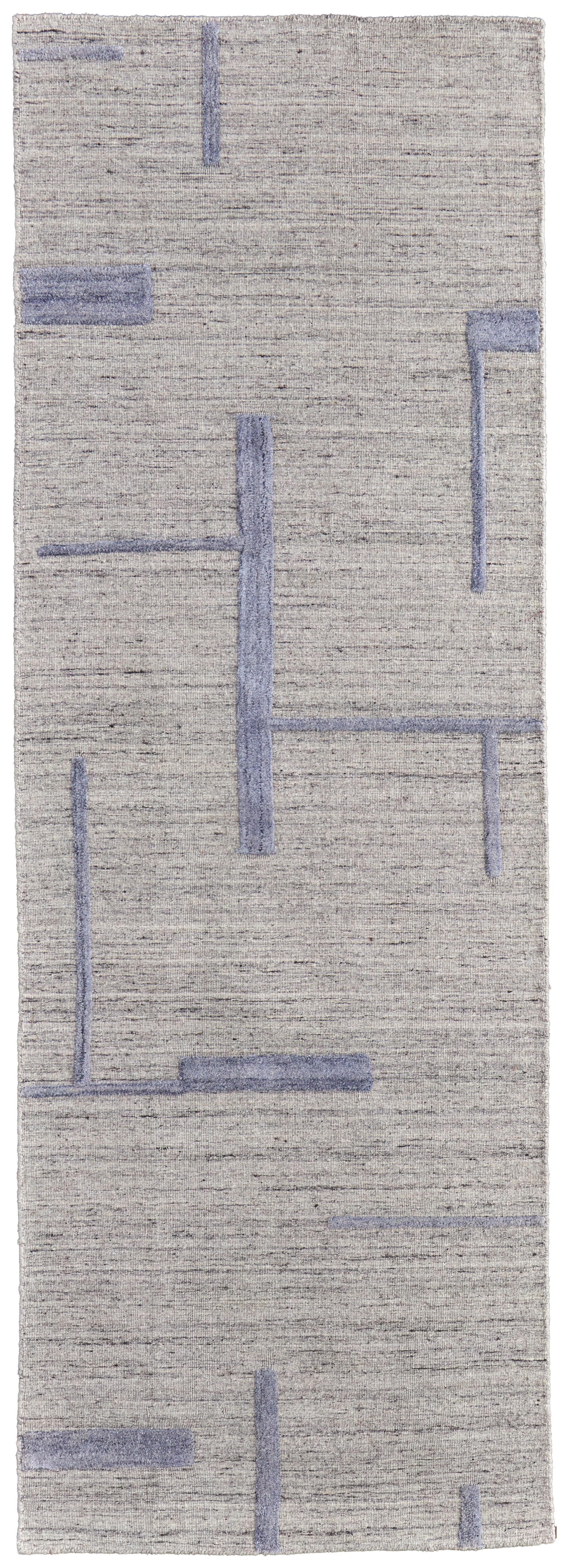 Longridge Modern Geometric - Image 16