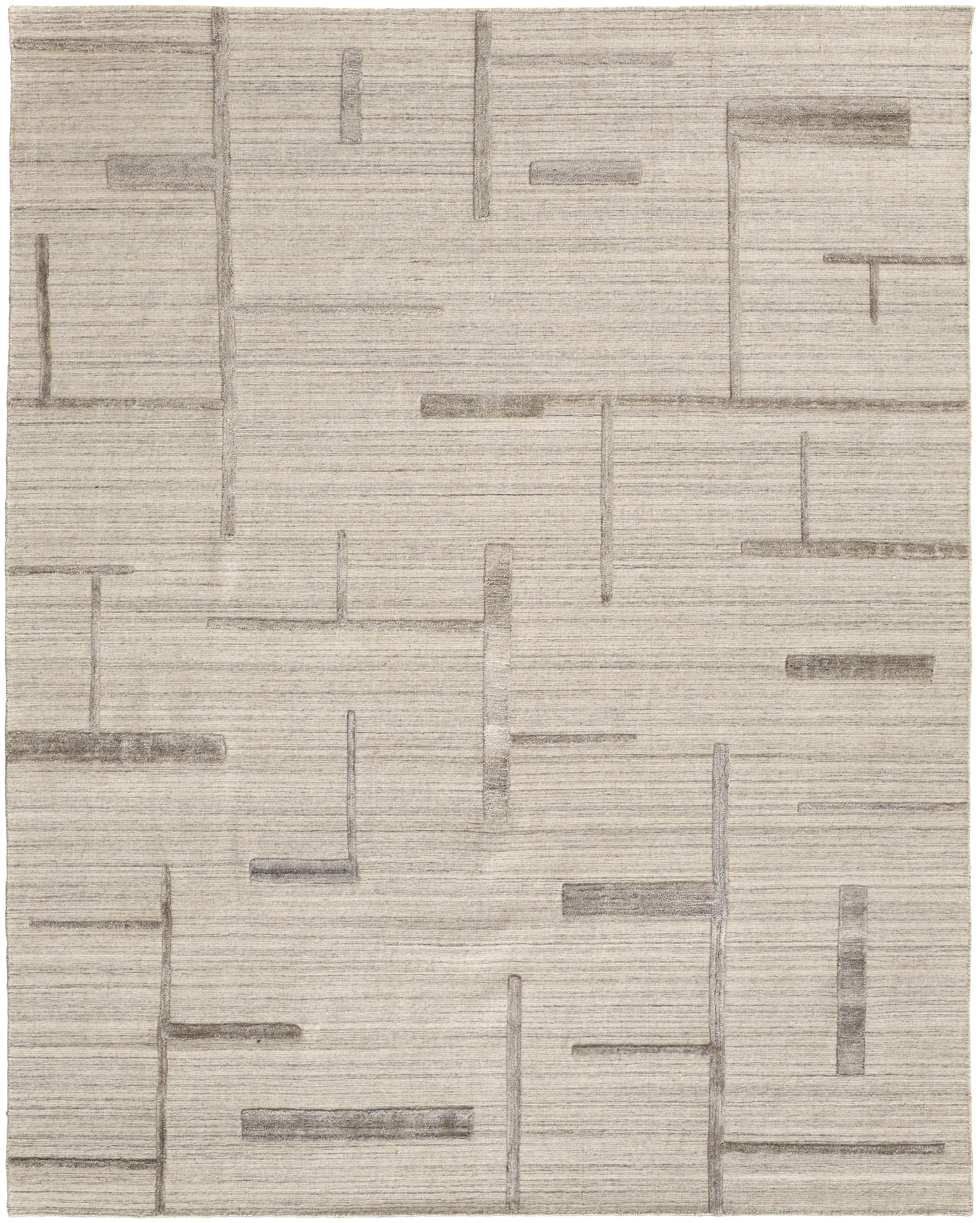 Longridge Modern Geometric - Image 9