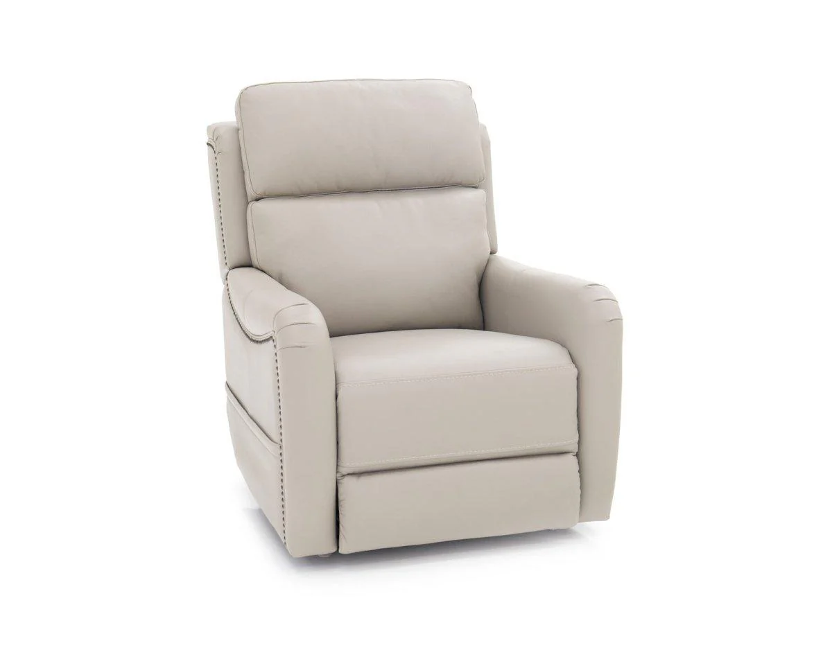 Longview Power Lift Recliner