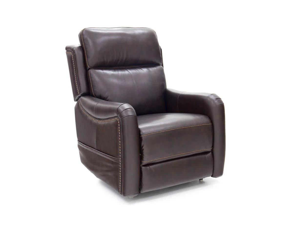 Longview Power Lift Recliner - Image 2