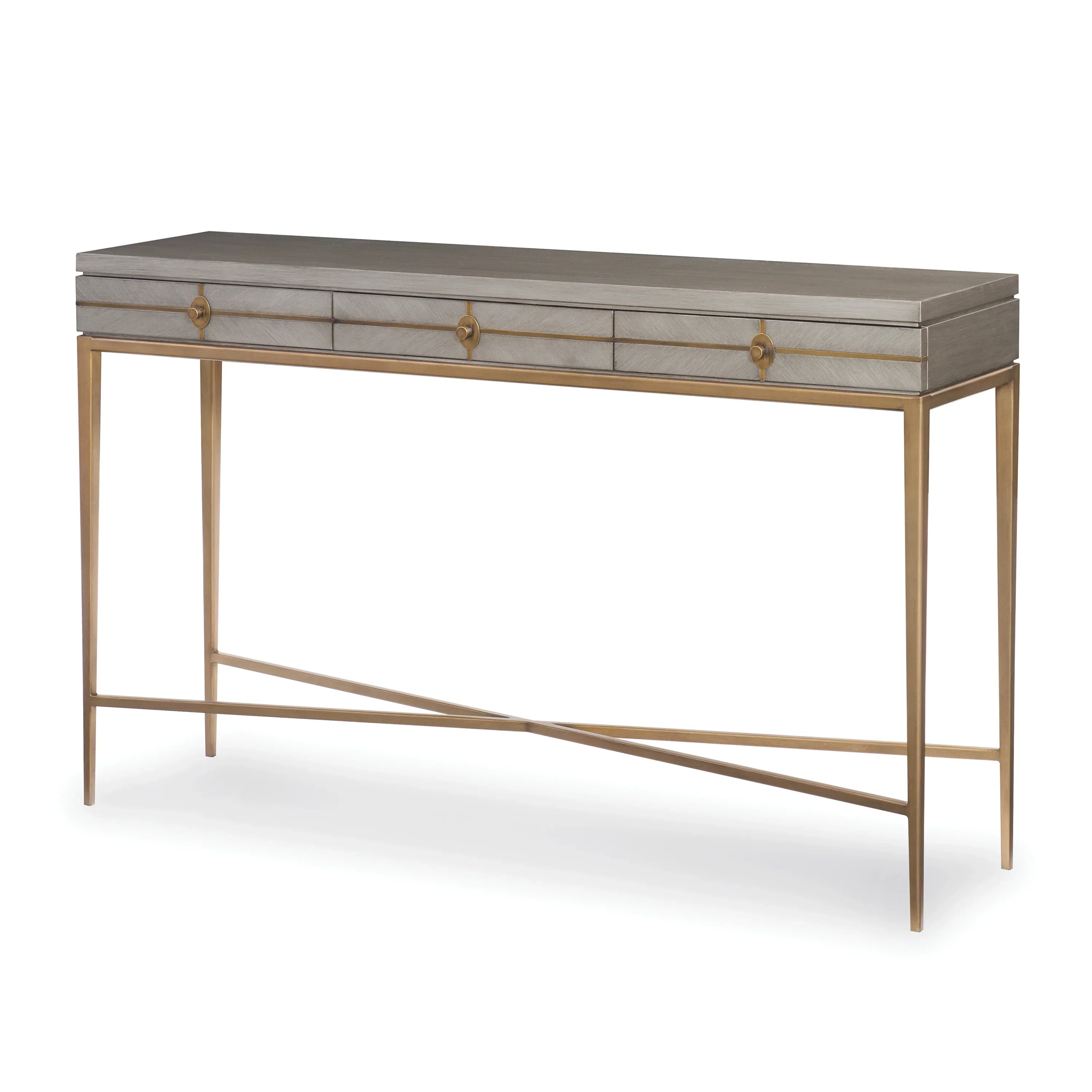 Longwood Console - Image 2