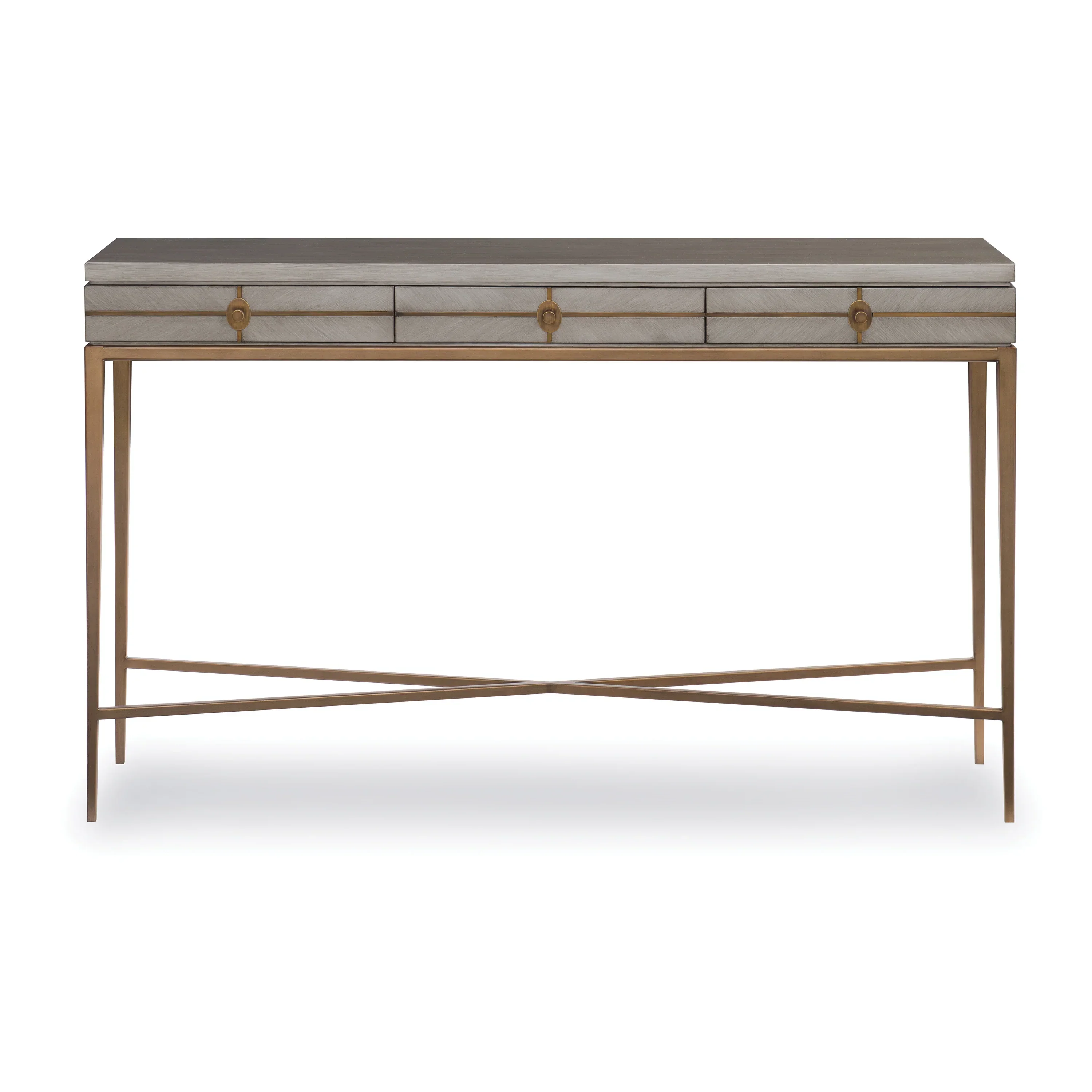 Longwood Console - Image 3