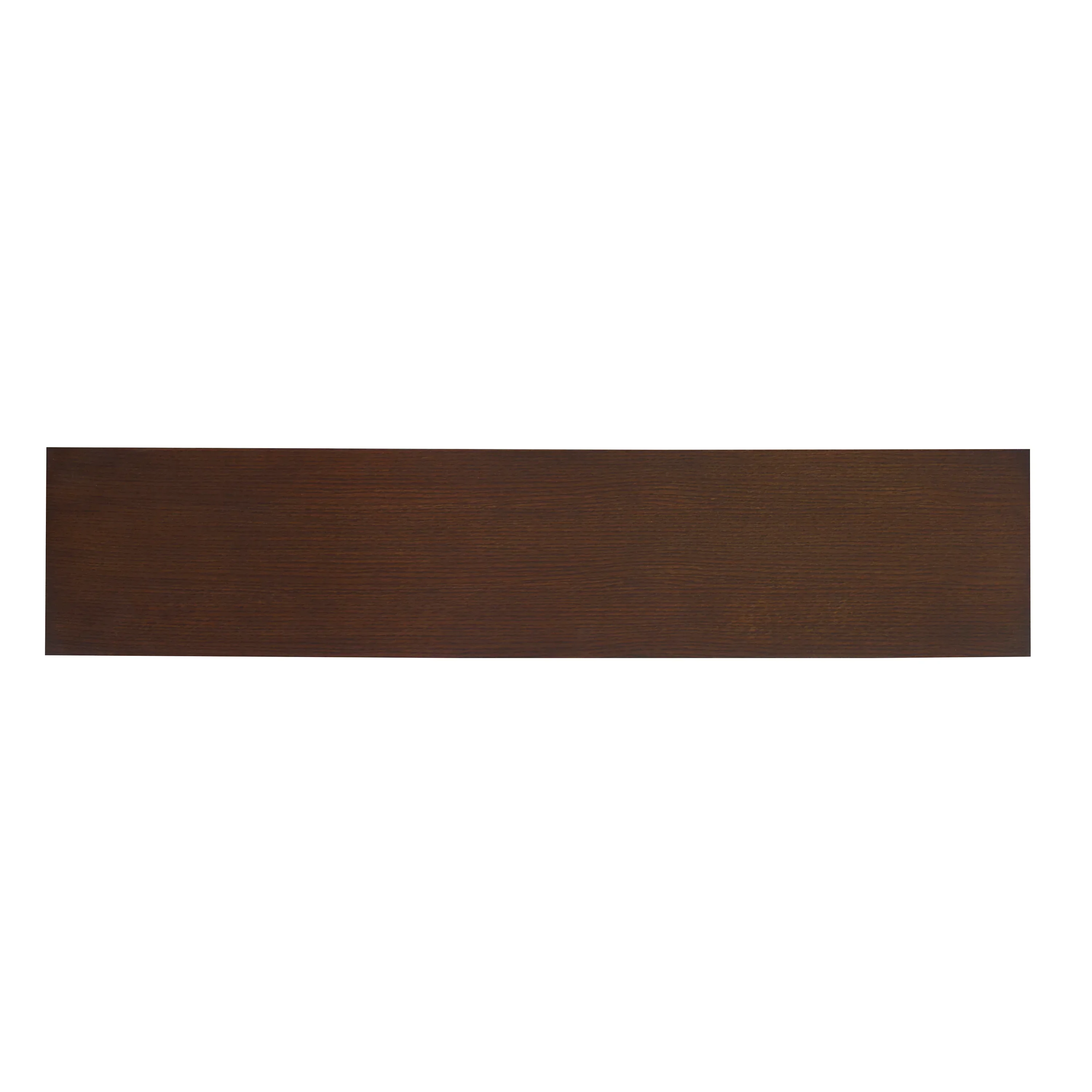 Loophole Console Table - Image 3