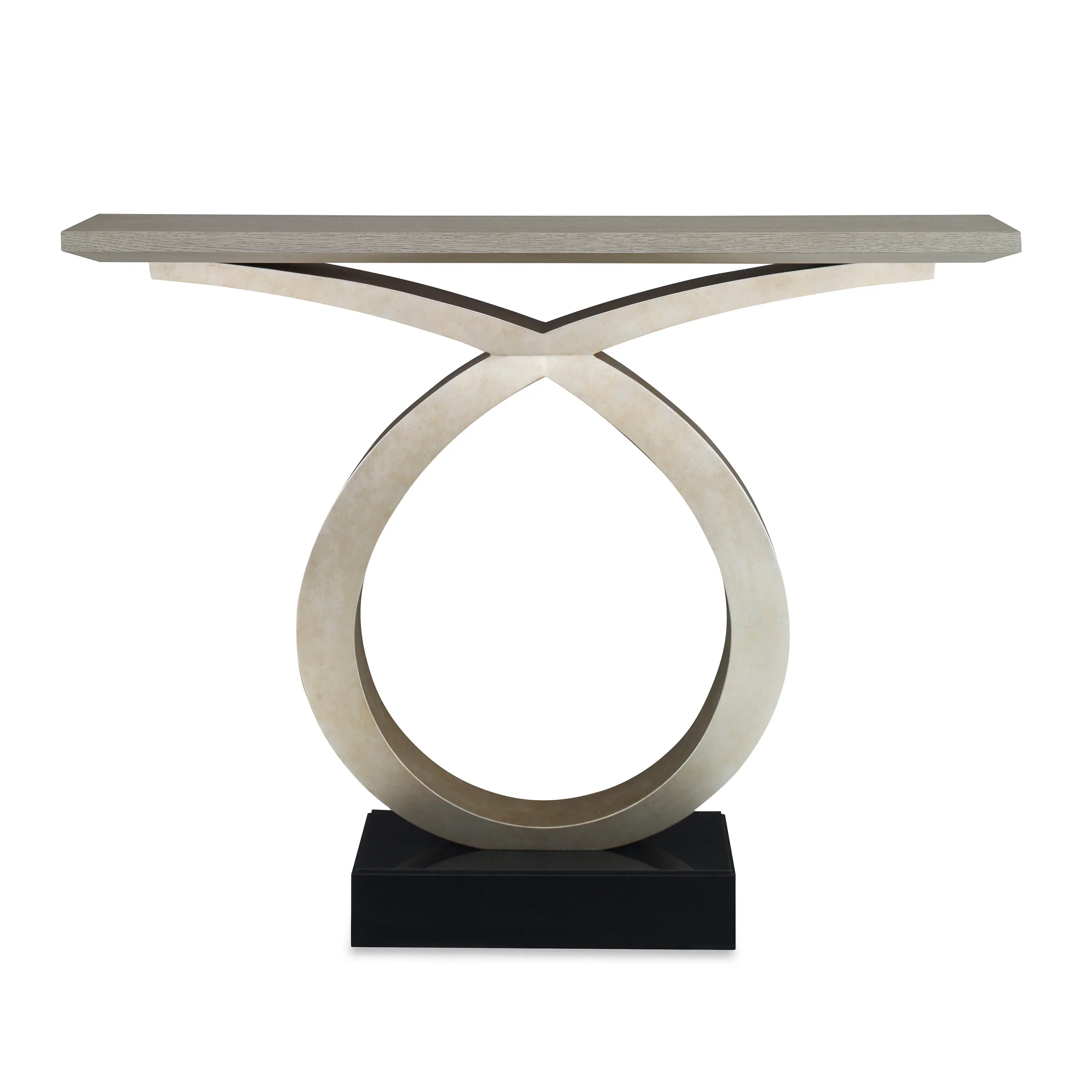 Loophole Console Table - Image 5