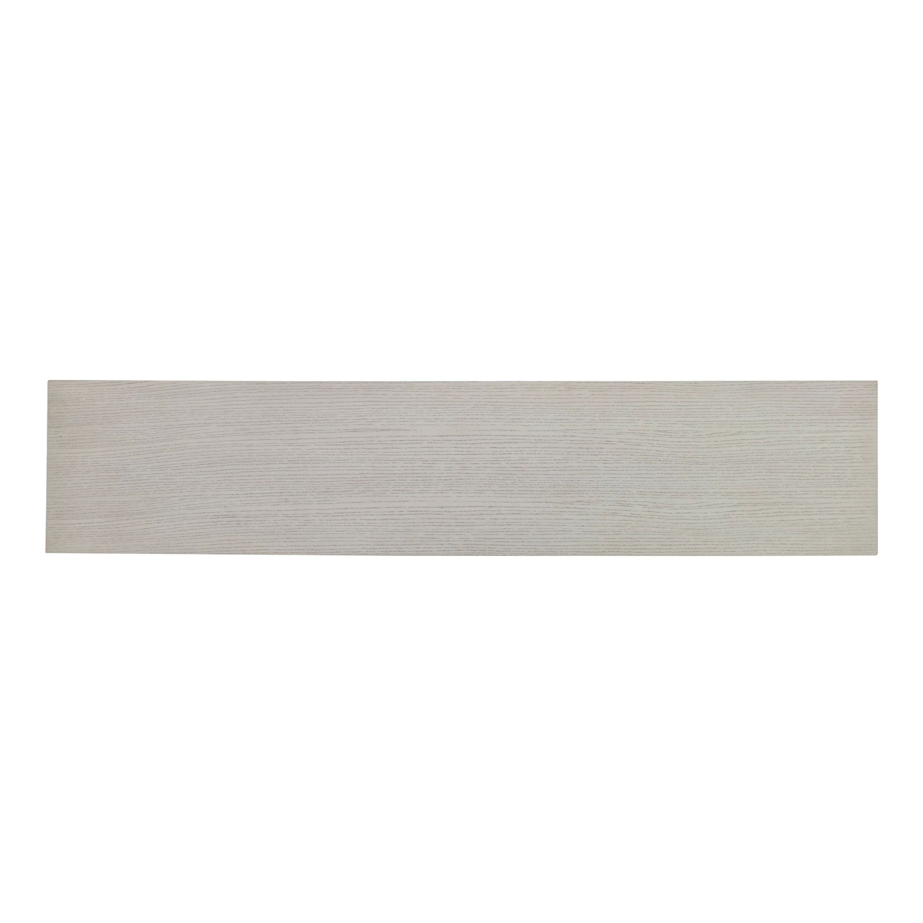 Loophole Console Table - Image 6