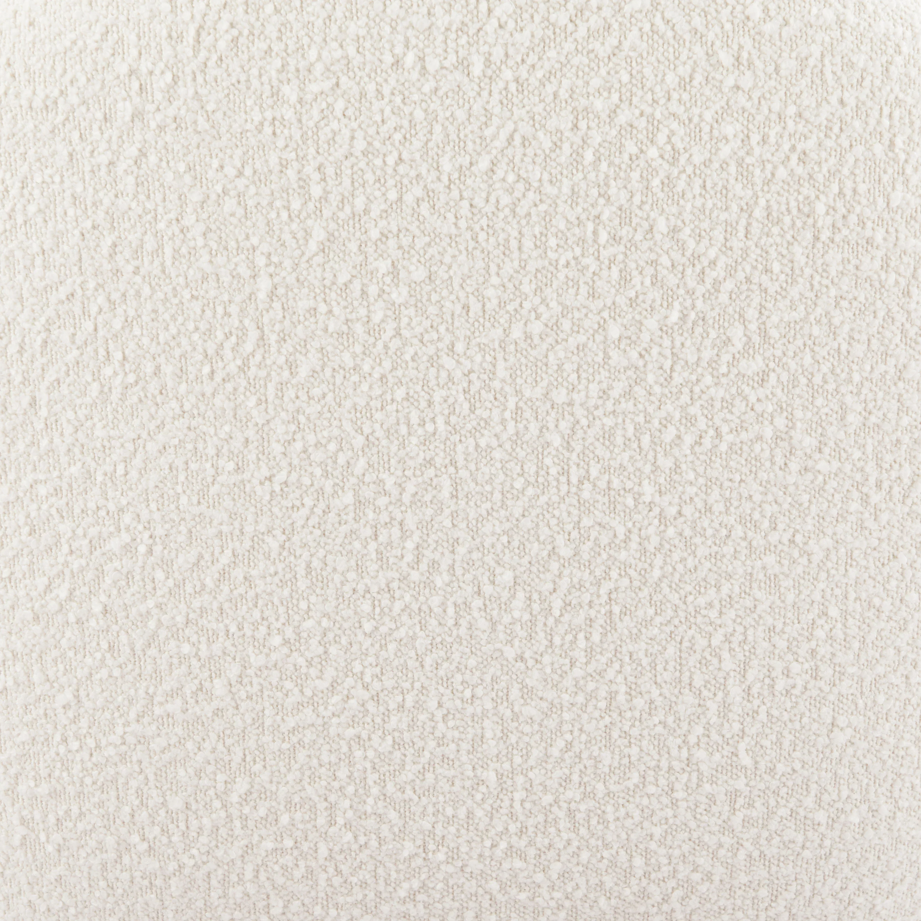 Lopta Accent Chair White - Image 7