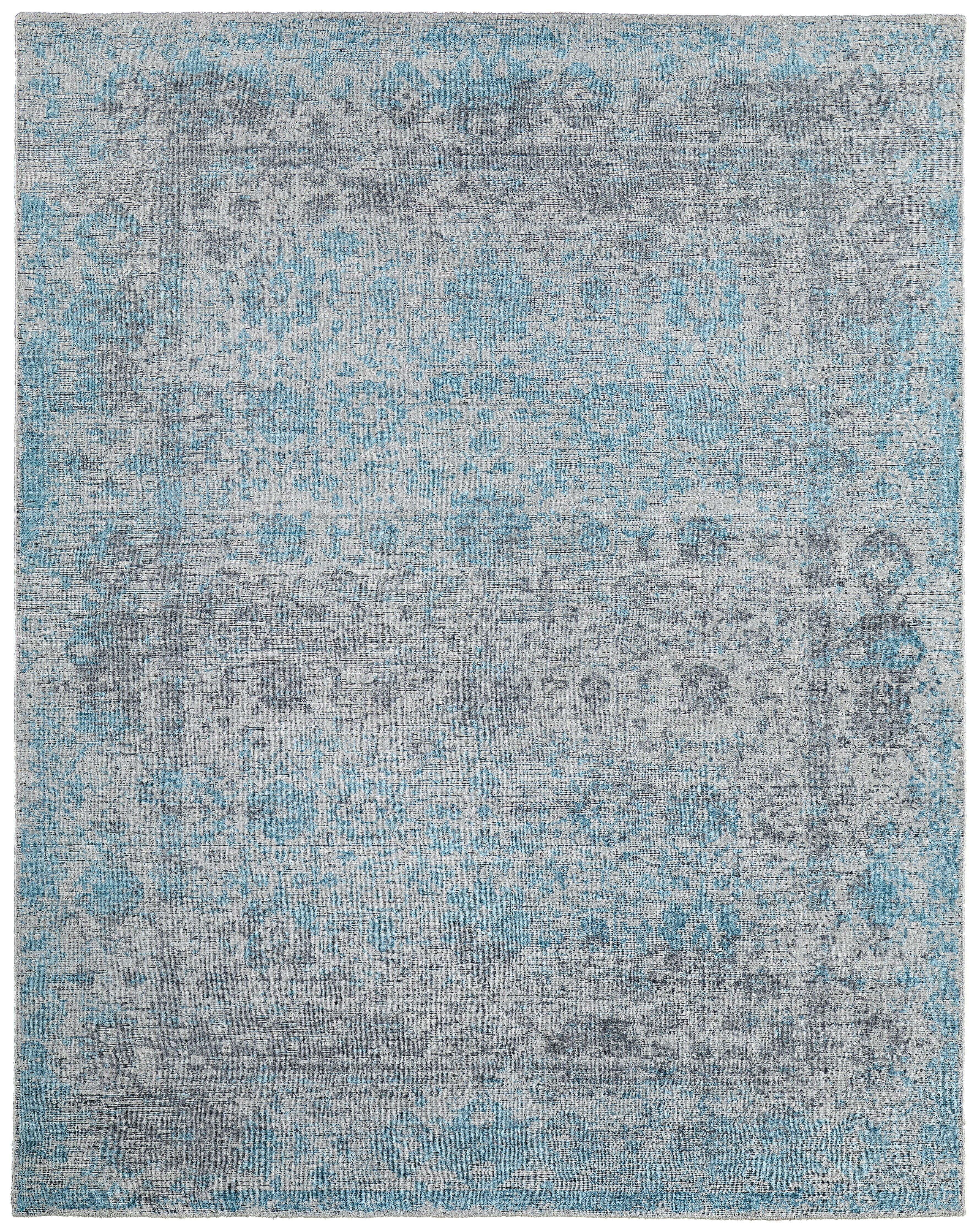 Loralai Traditional Oriental