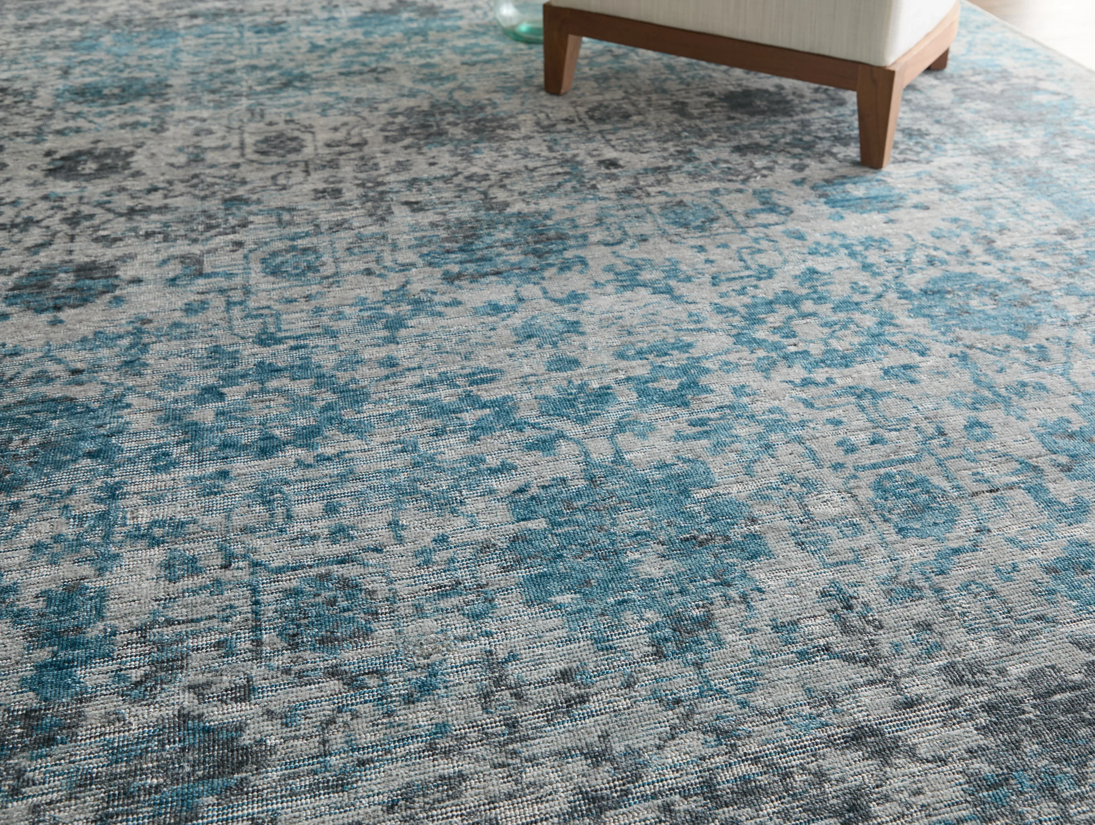 Loralai Traditional Oriental - Image 2