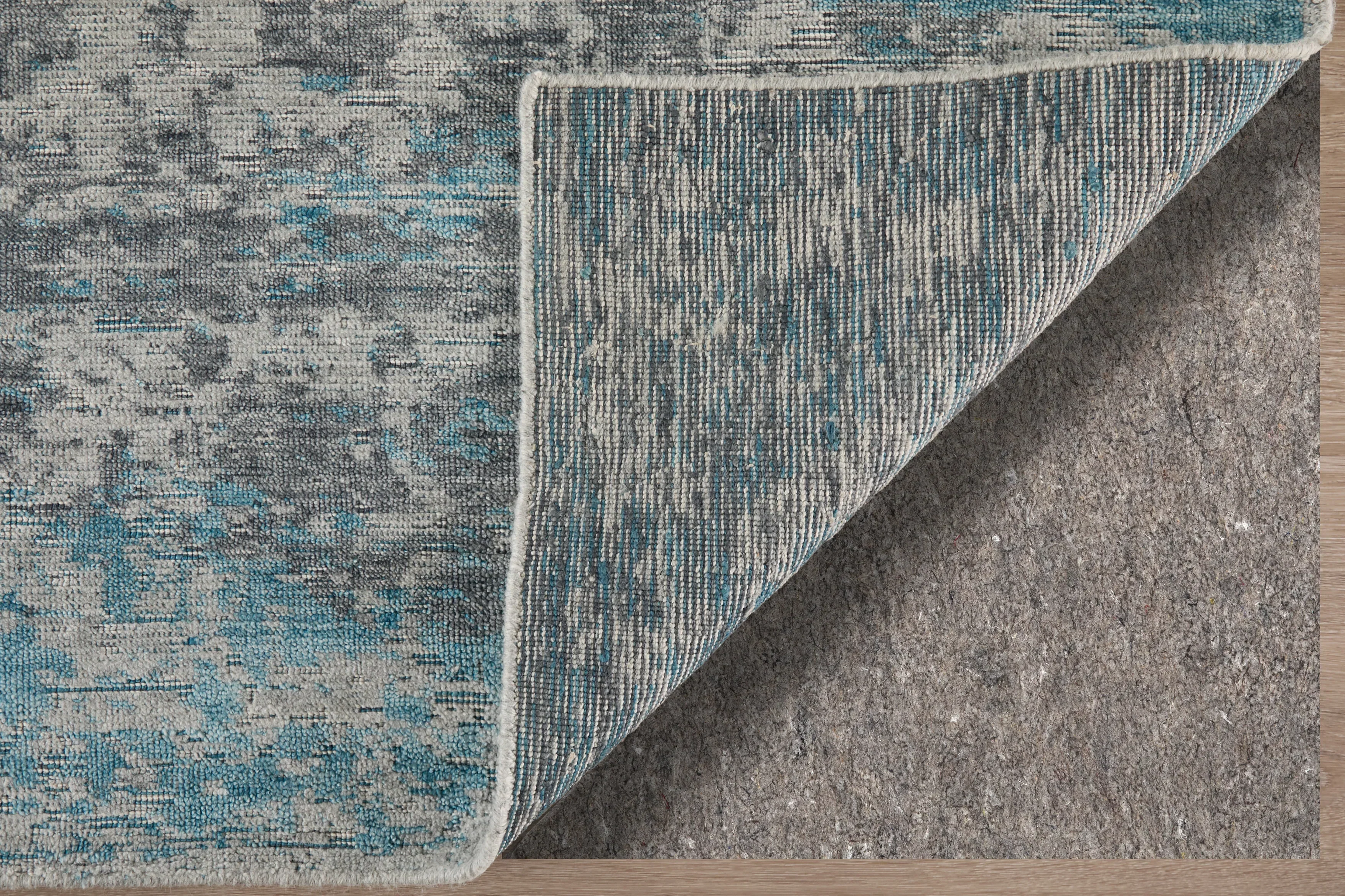 Loralai Traditional Oriental - Image 4