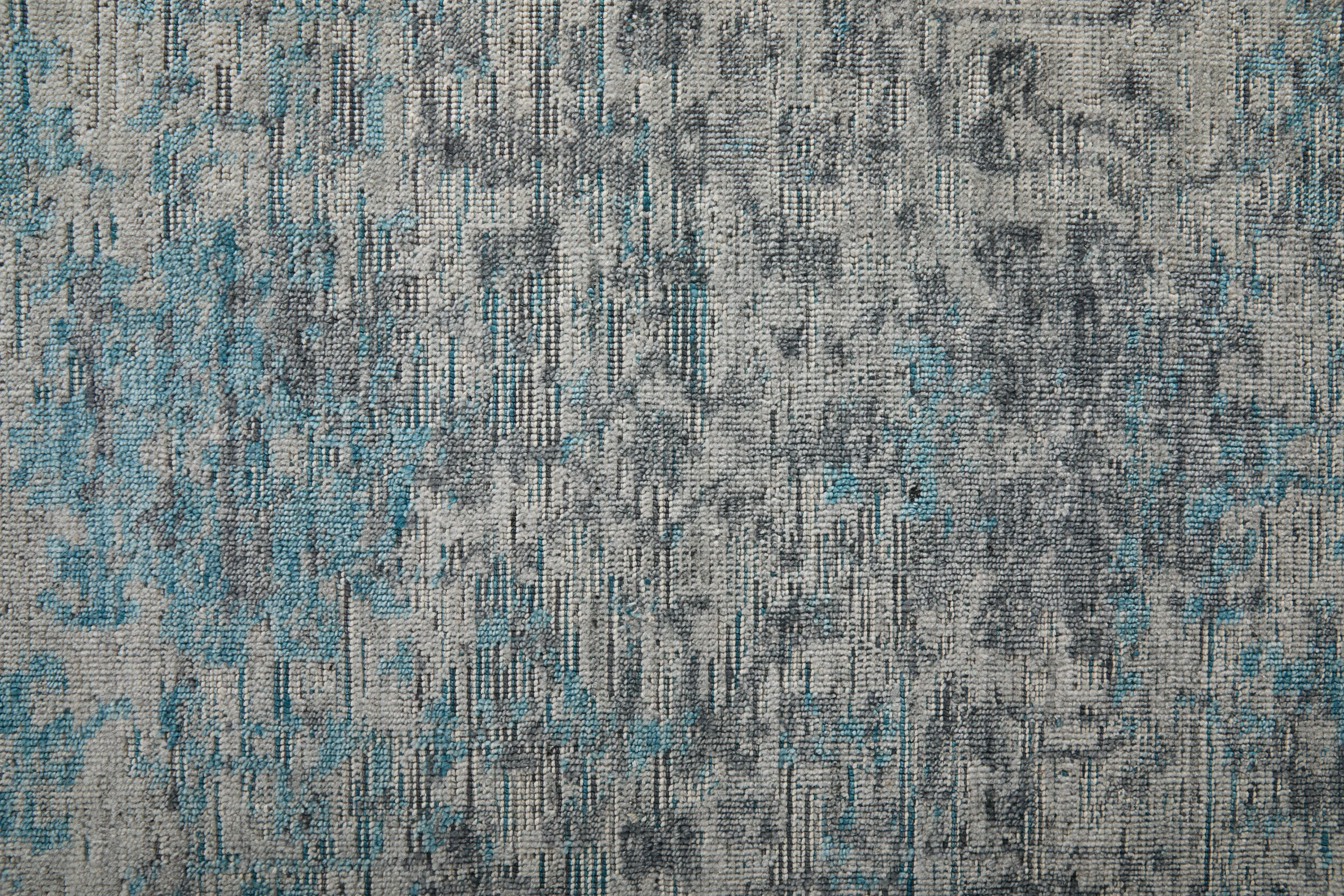 Loralai Traditional Oriental - Image 6