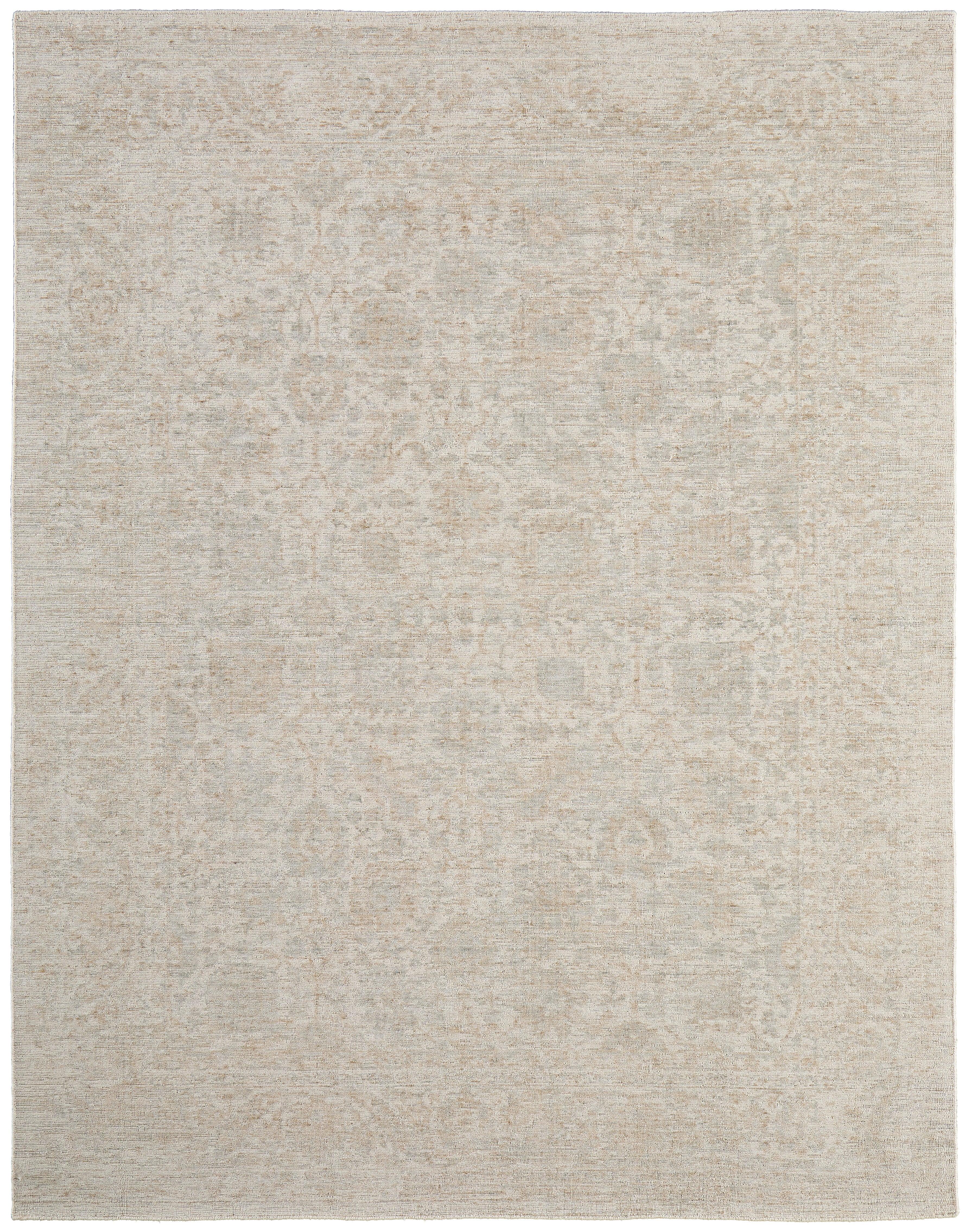 Loralai Traditional Oriental