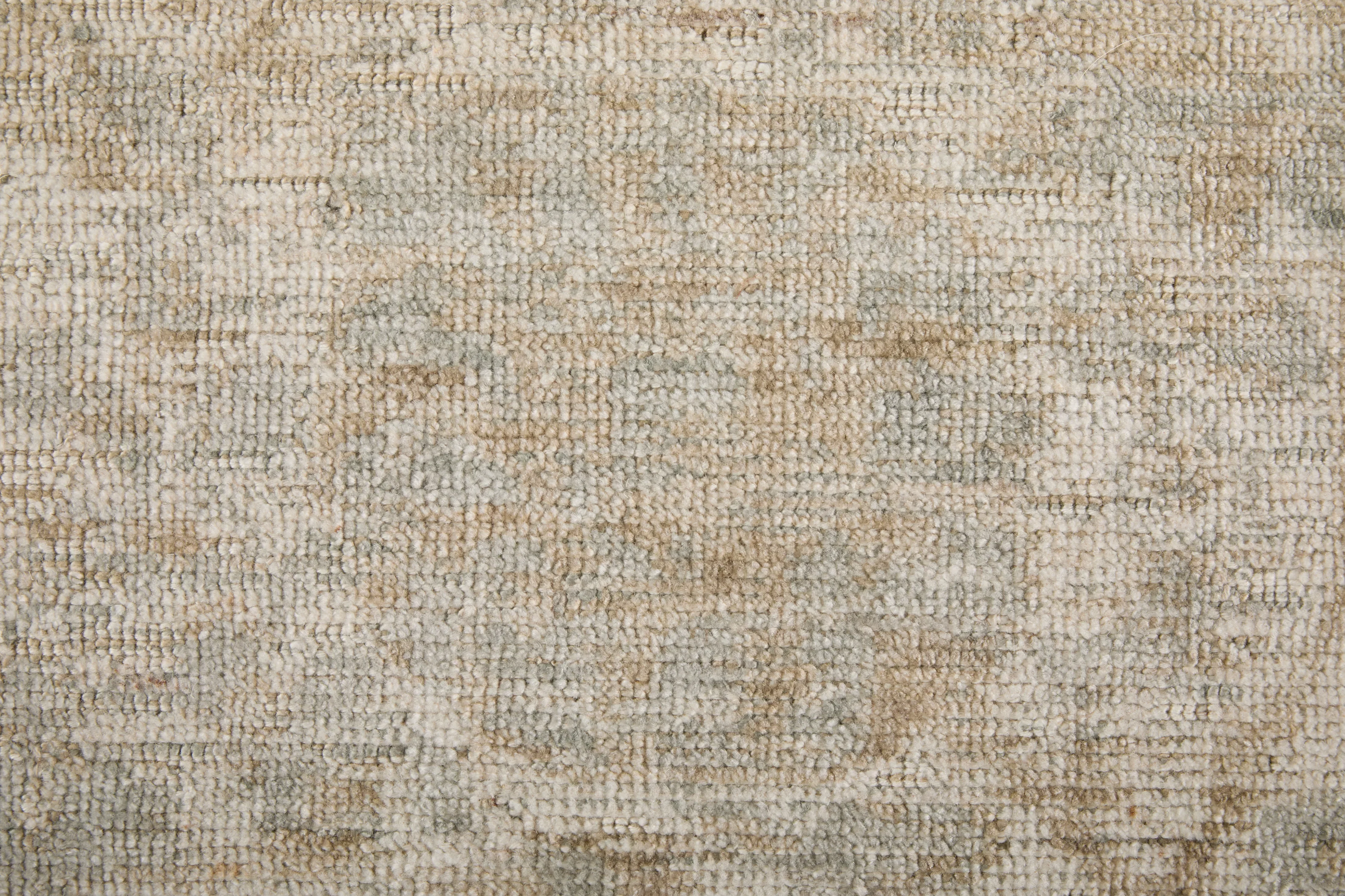 Loralai Traditional Oriental - Image 6