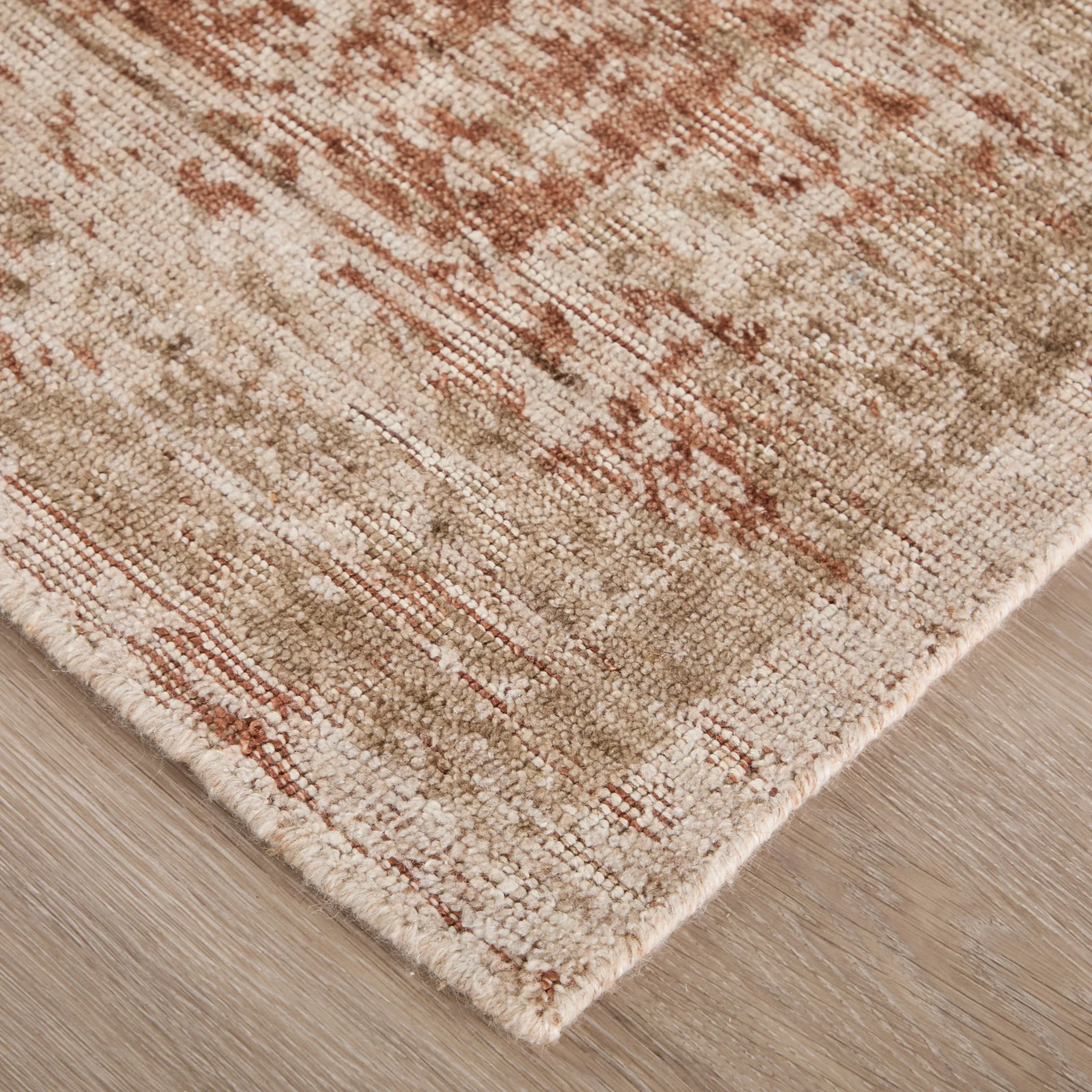 Loralai Traditional Oriental - Image 3