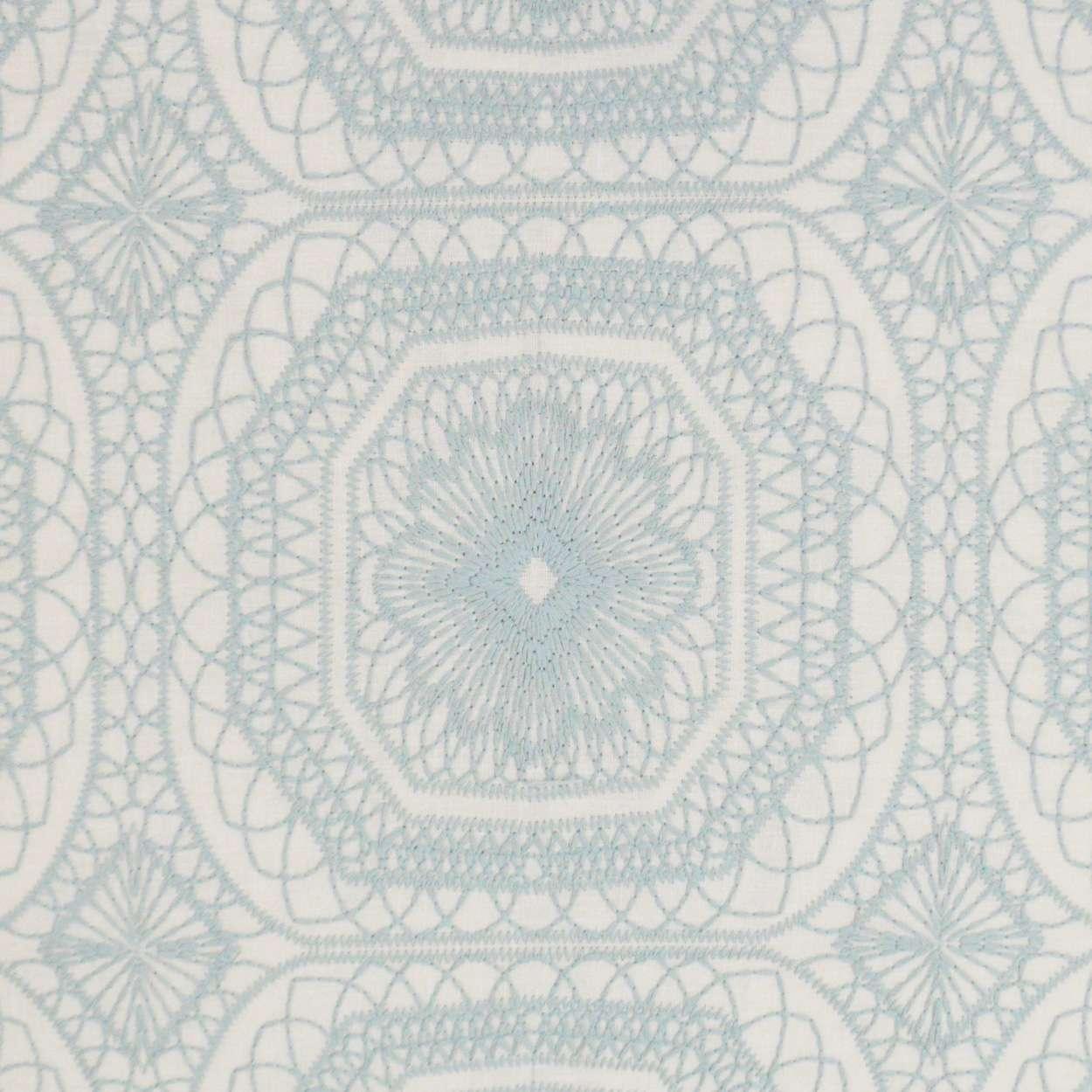 Lore Pillow - Image 2