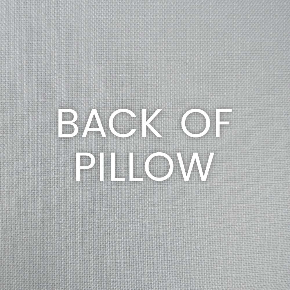 Lore Pillow - Image 3