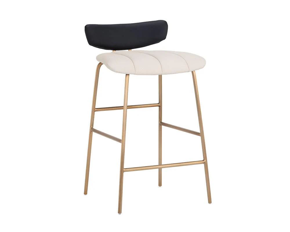 Lorelei Counter Stool - Image 5