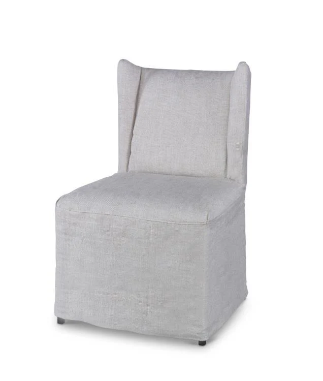 Loren Side Chair - Set of 2