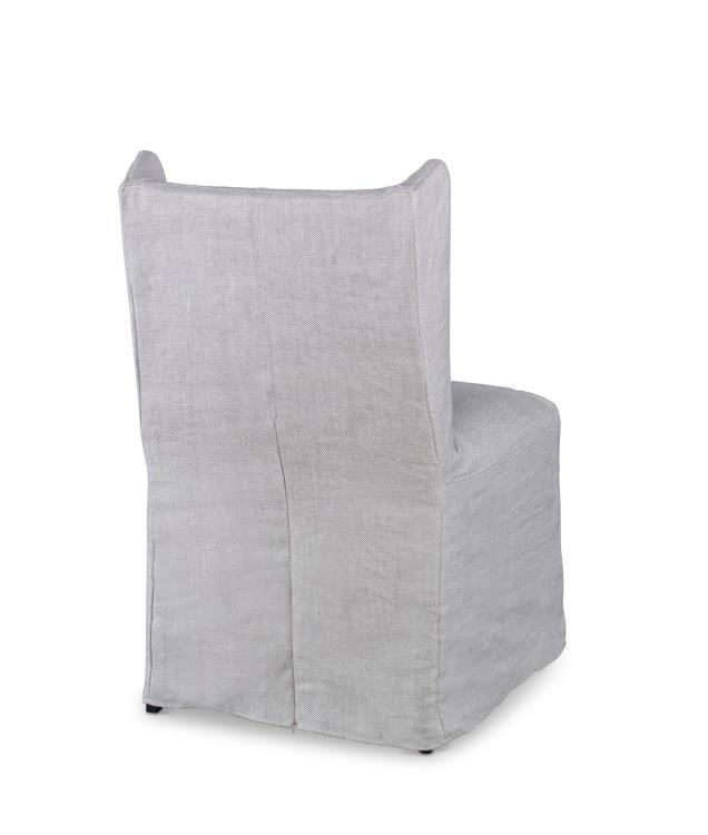 Loren Side Chair - Set of 2 - Image 2