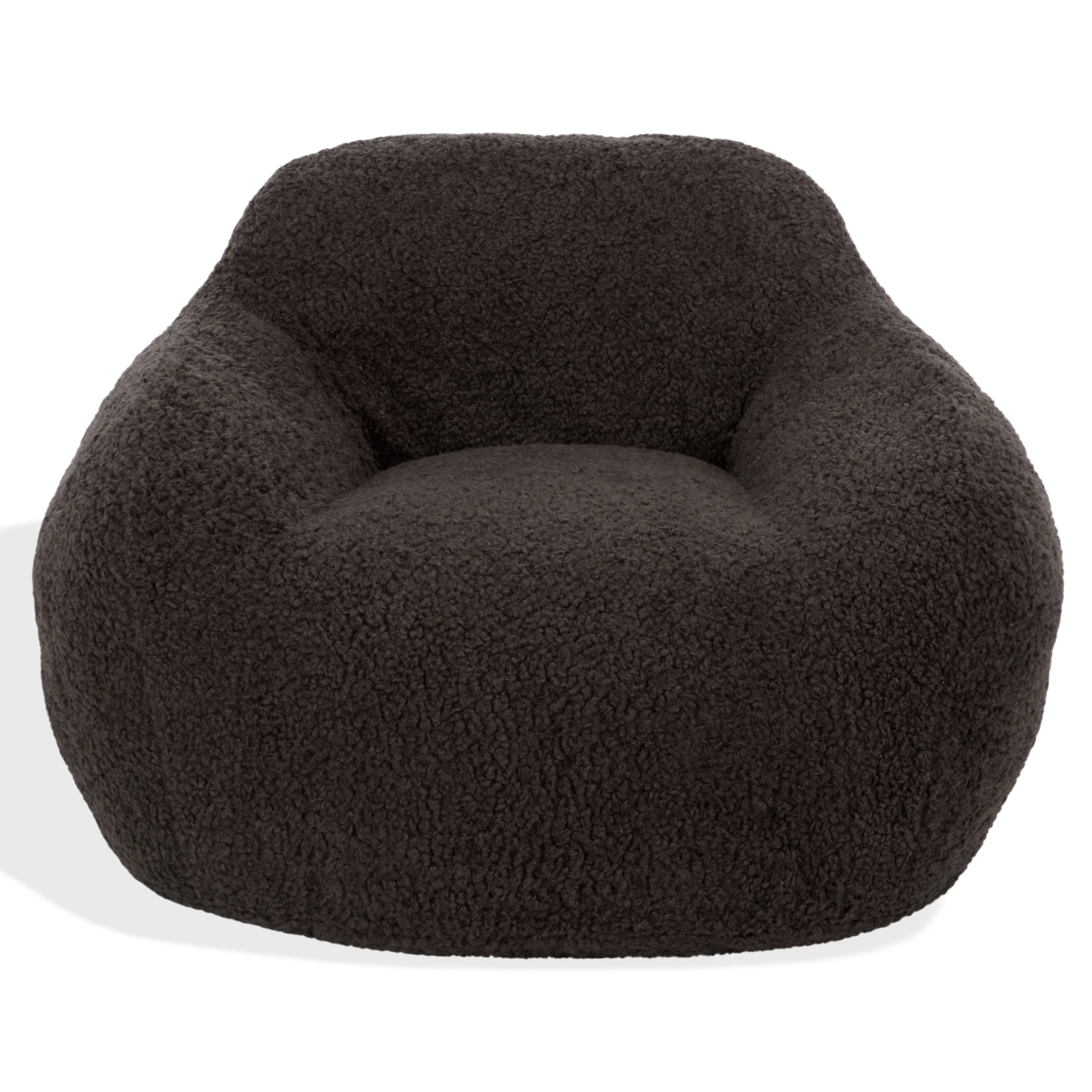 Lorianna Bean Bag Chair - Image 11