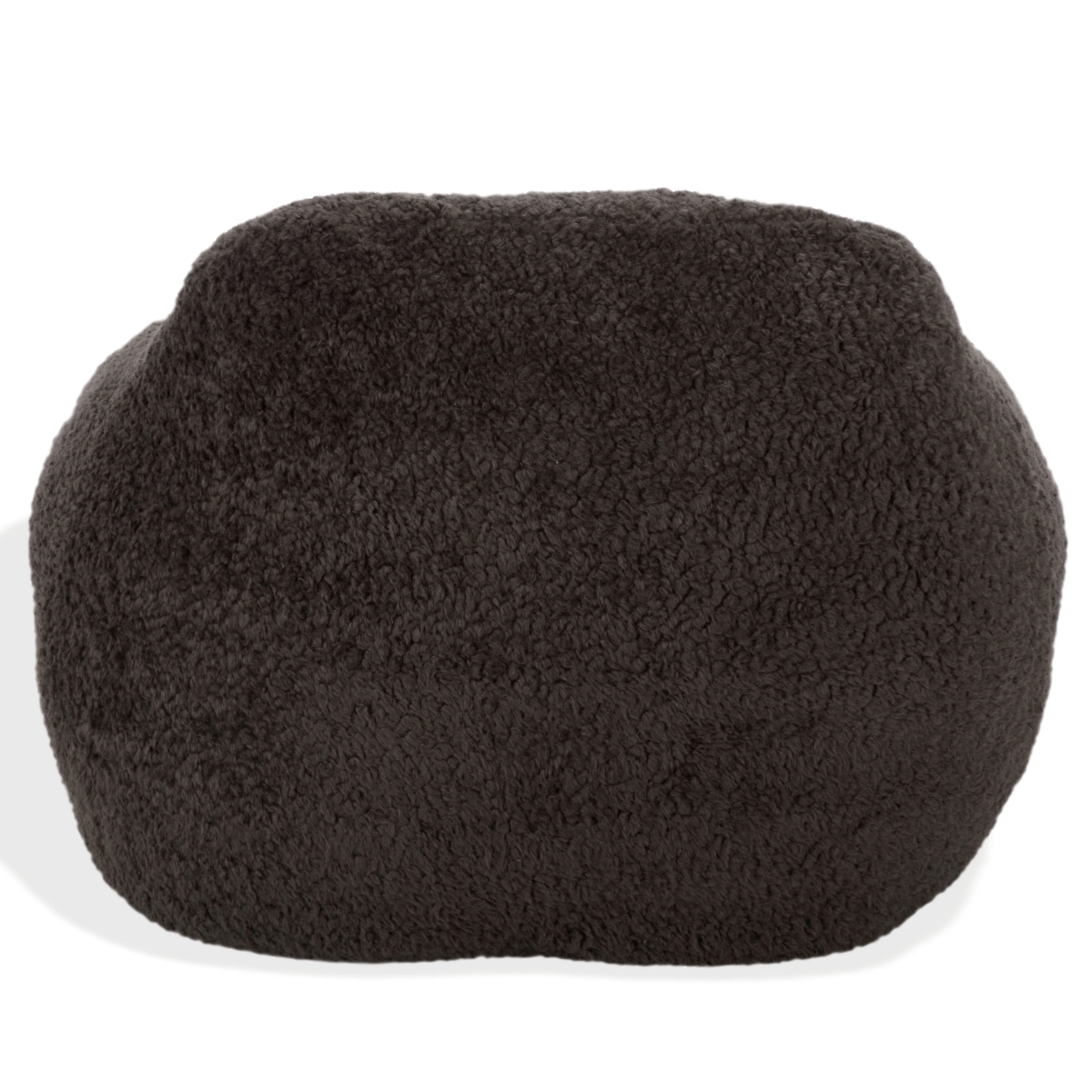 Lorianna Bean Bag Chair - Image 12