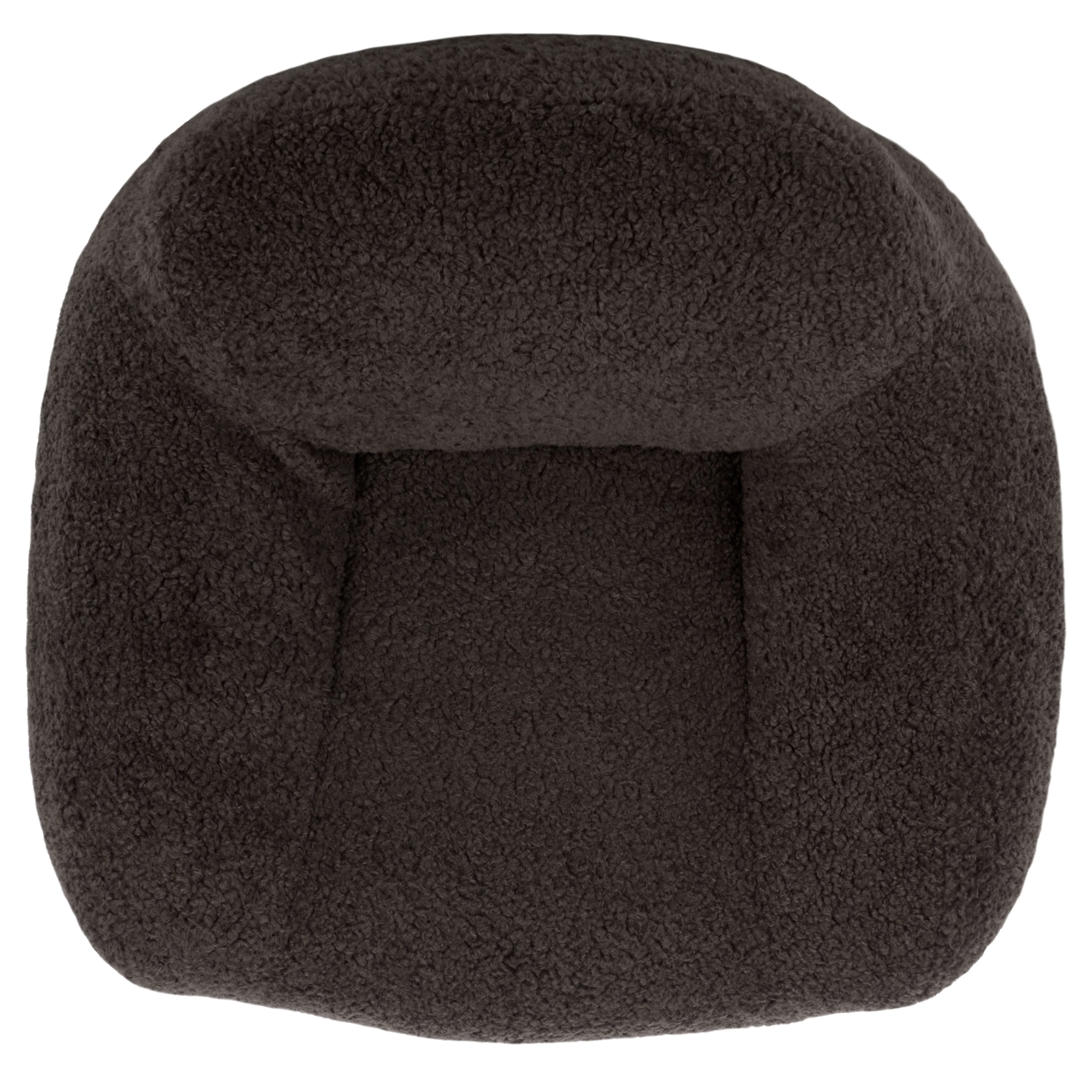 Lorianna Bean Bag Chair - Image 17