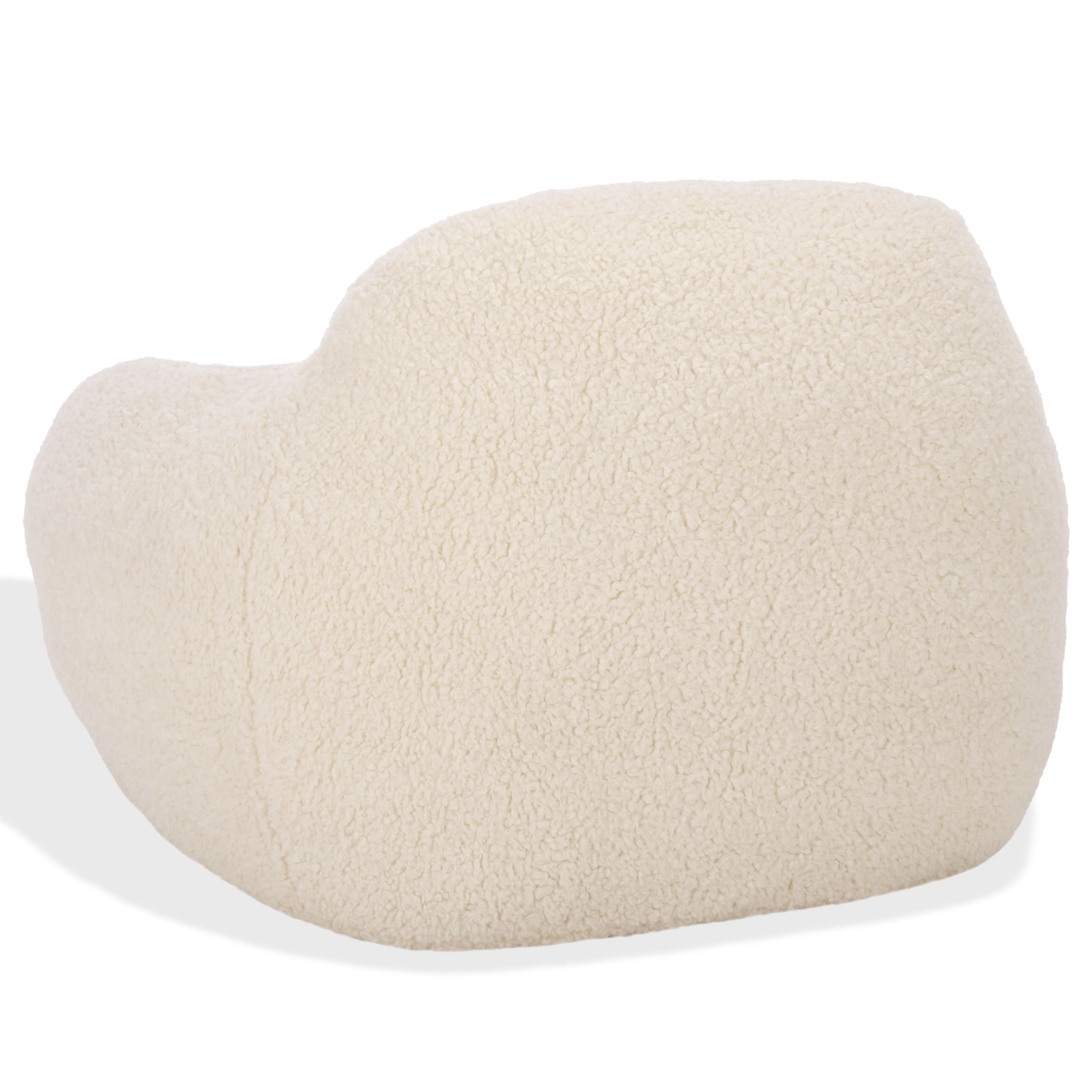 Lorianna Bean Bag Chair - Image 33