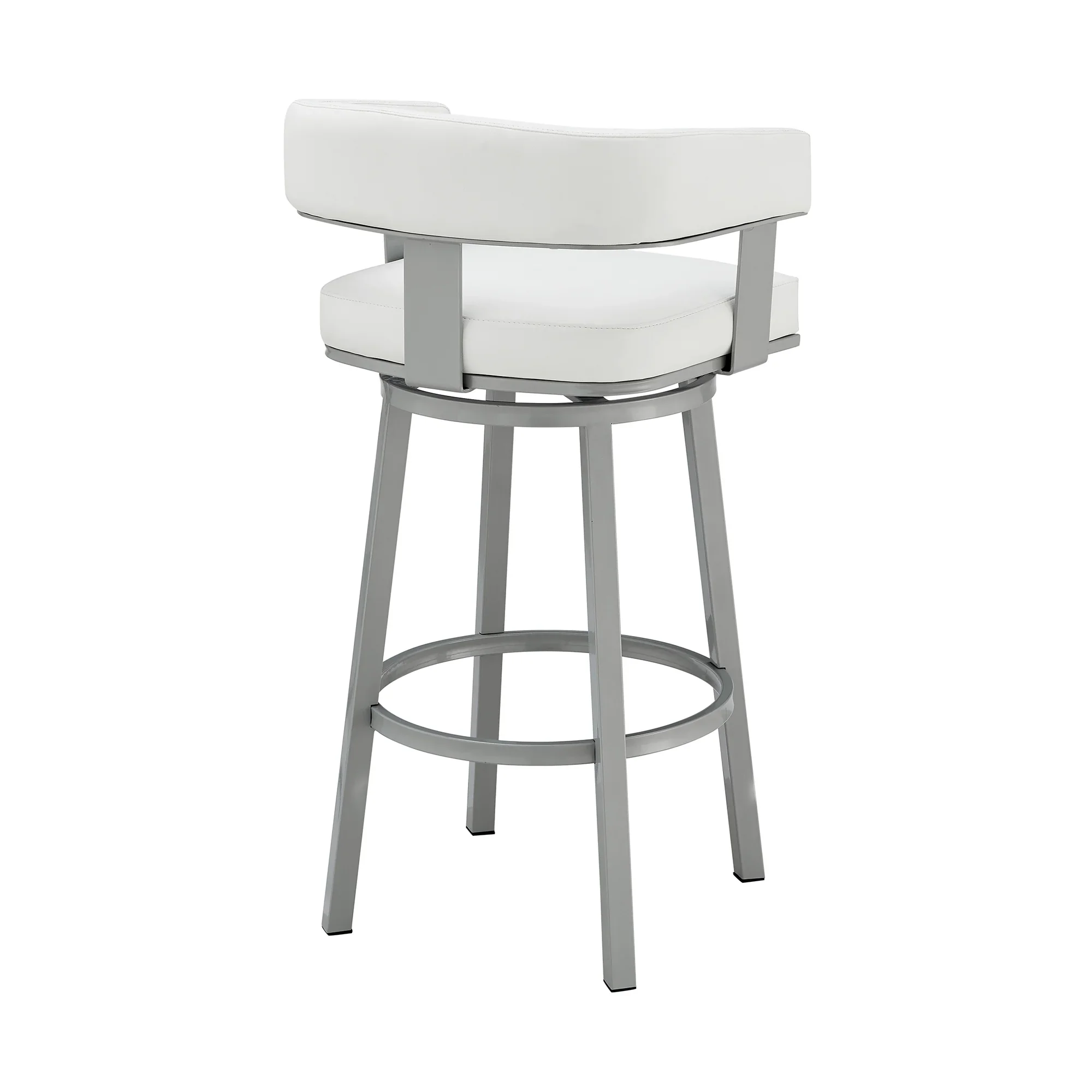 Lorin 26" Counter Stool - Set of 2 - Image 28
