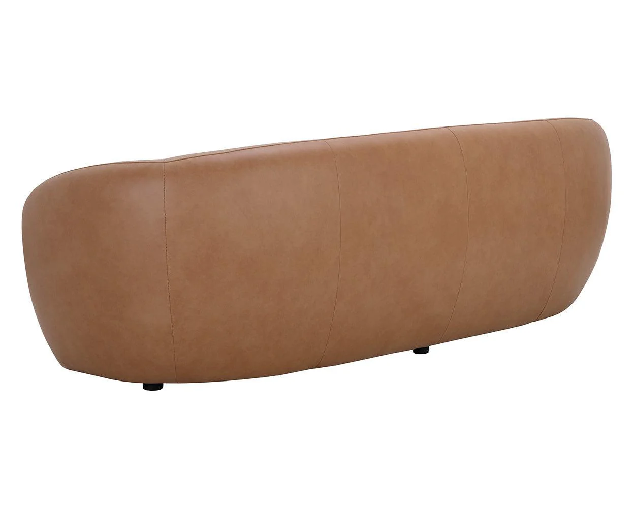 Lorne Sofa - Image 4