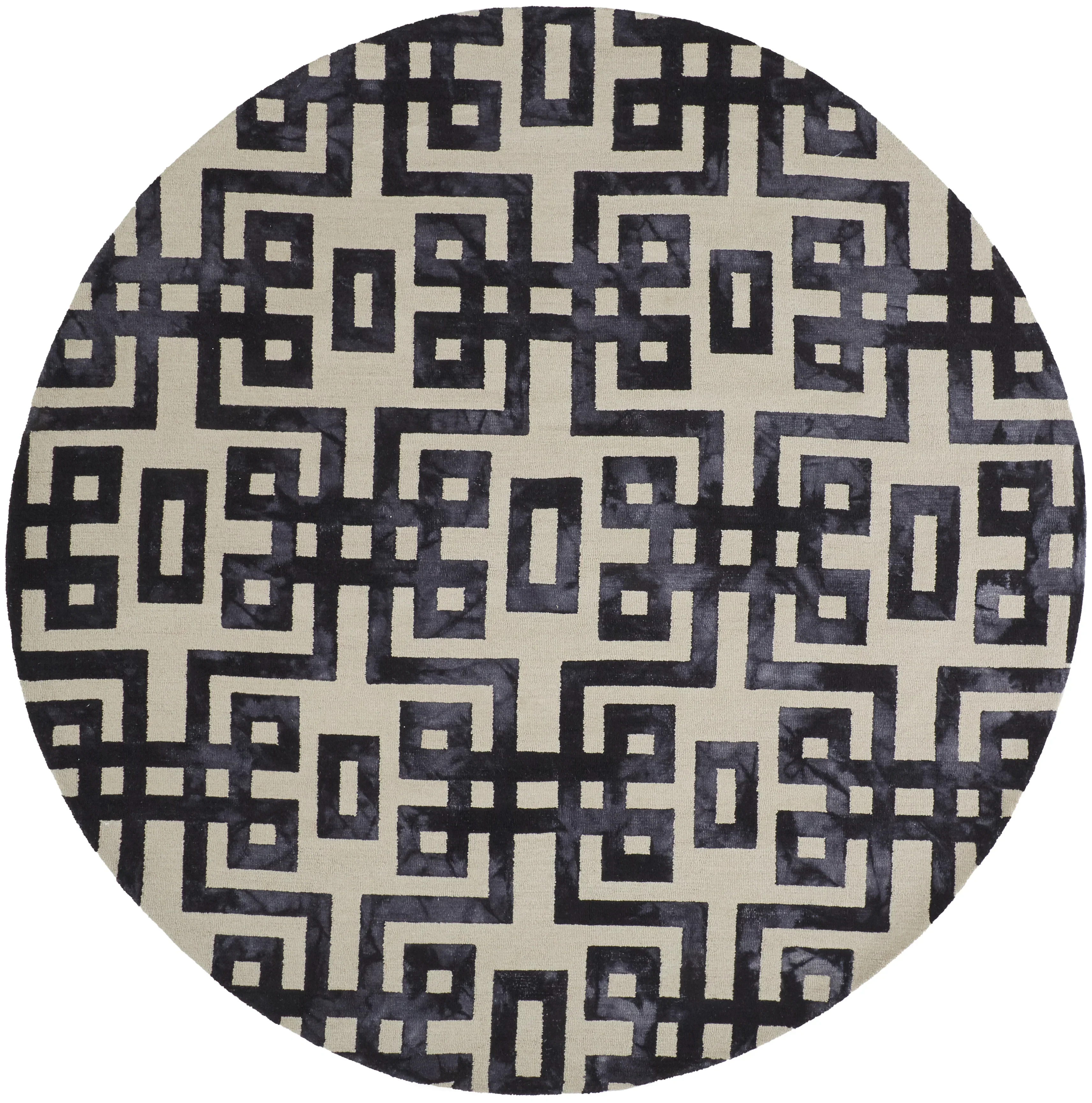 Lorrain Modern Geometric - Image 11