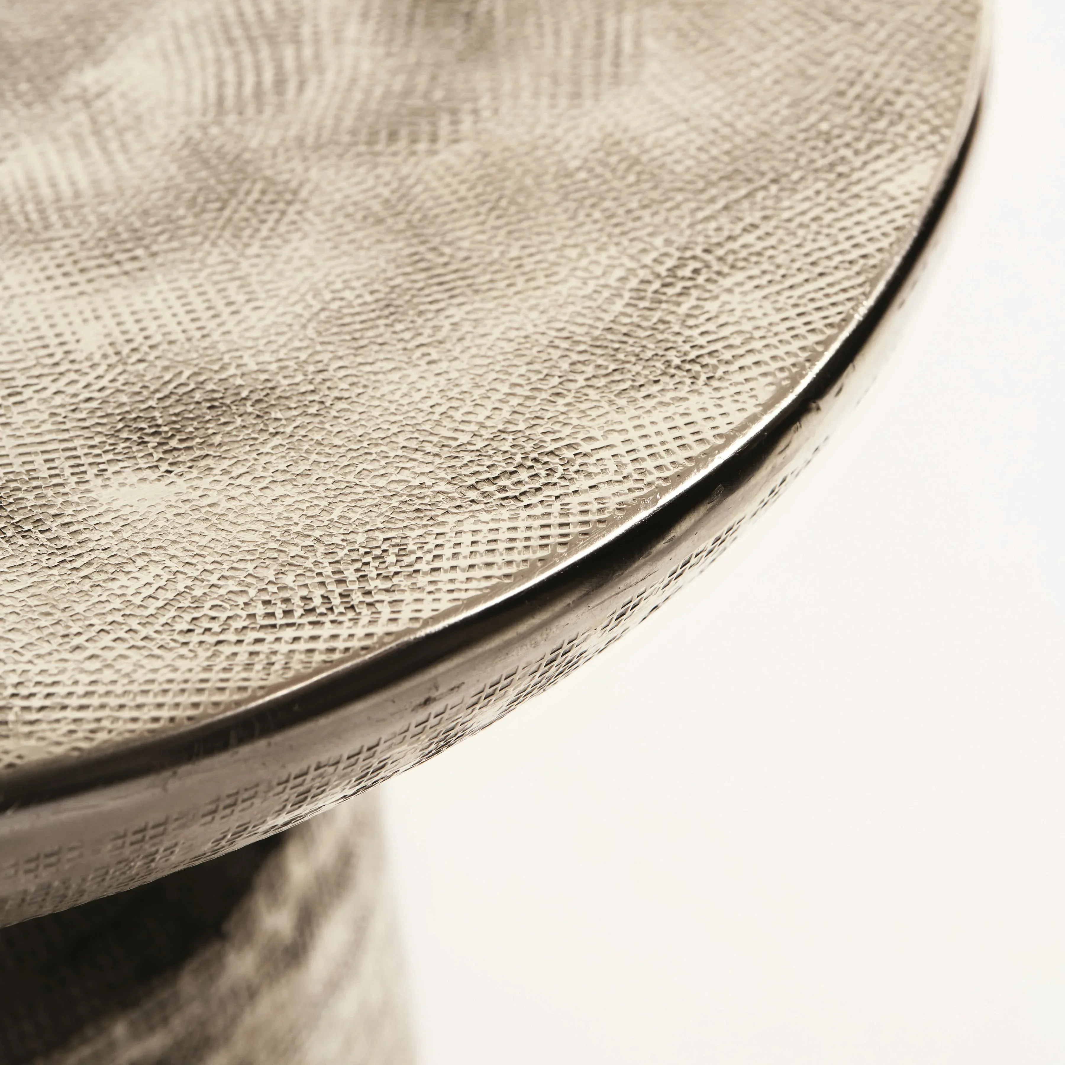Lorraine Accent Table - Image 3