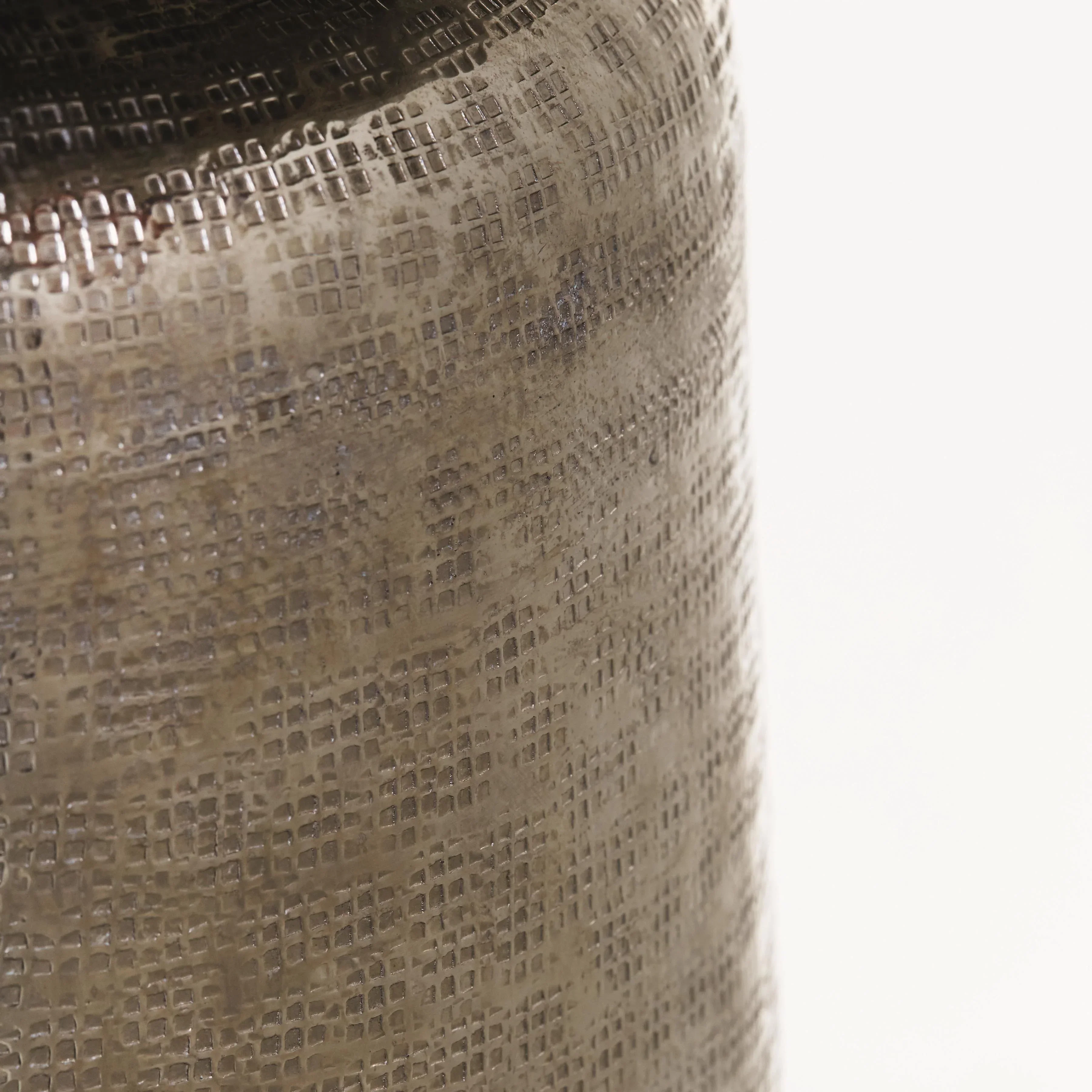 Lorraine Accent Table - Image 4