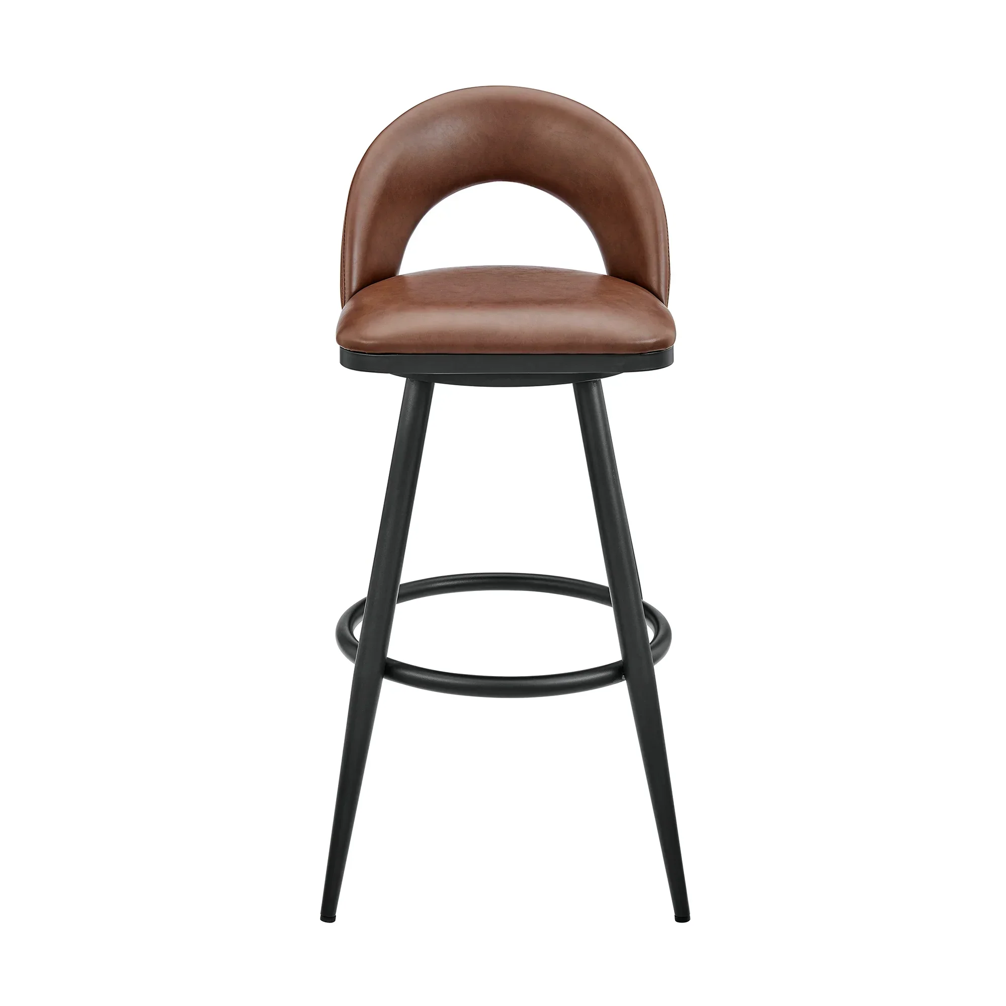 Lottech Barstool - Set of 2