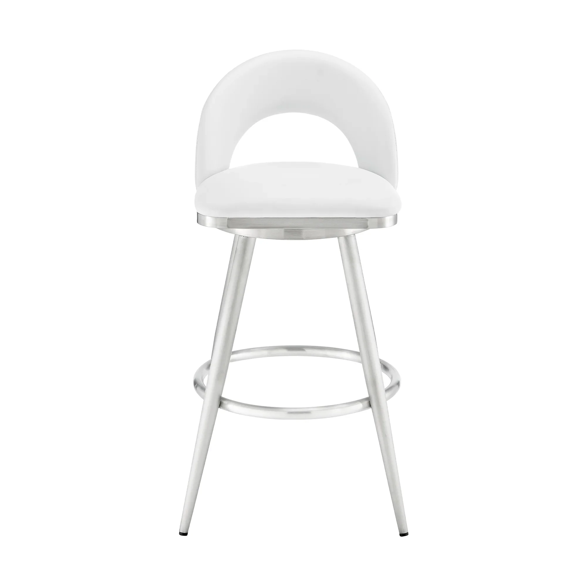 Lottech Barstool - Set of 2 - Image 10