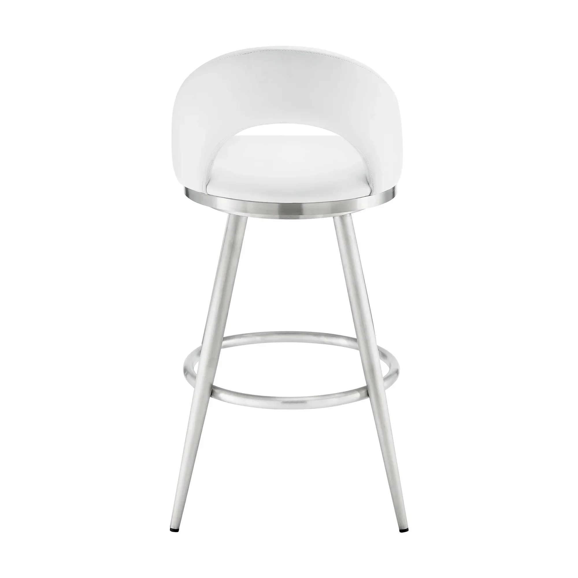 Lottech Barstool - Set of 2 - Image 14